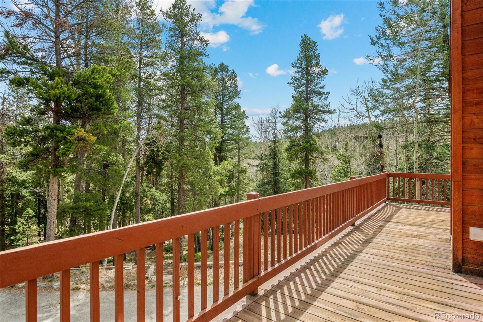 330 Lodgepole Drive