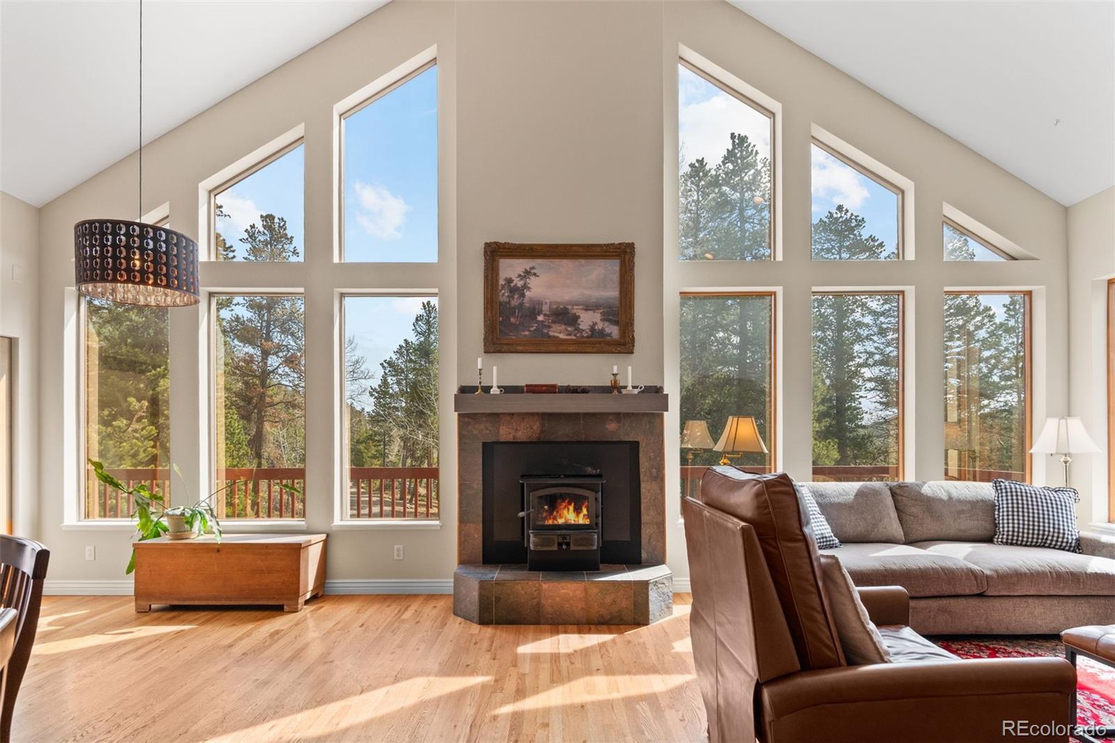 330 Lodgepole Drive