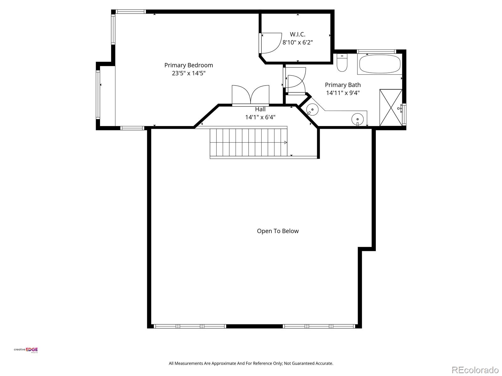 330 Lodgepole Drive