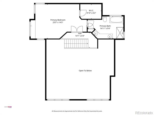 330 Lodgepole Drive