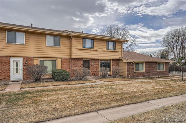 12407 E Louisiana Avenue Aurora Co Us 80012 Rec9789997