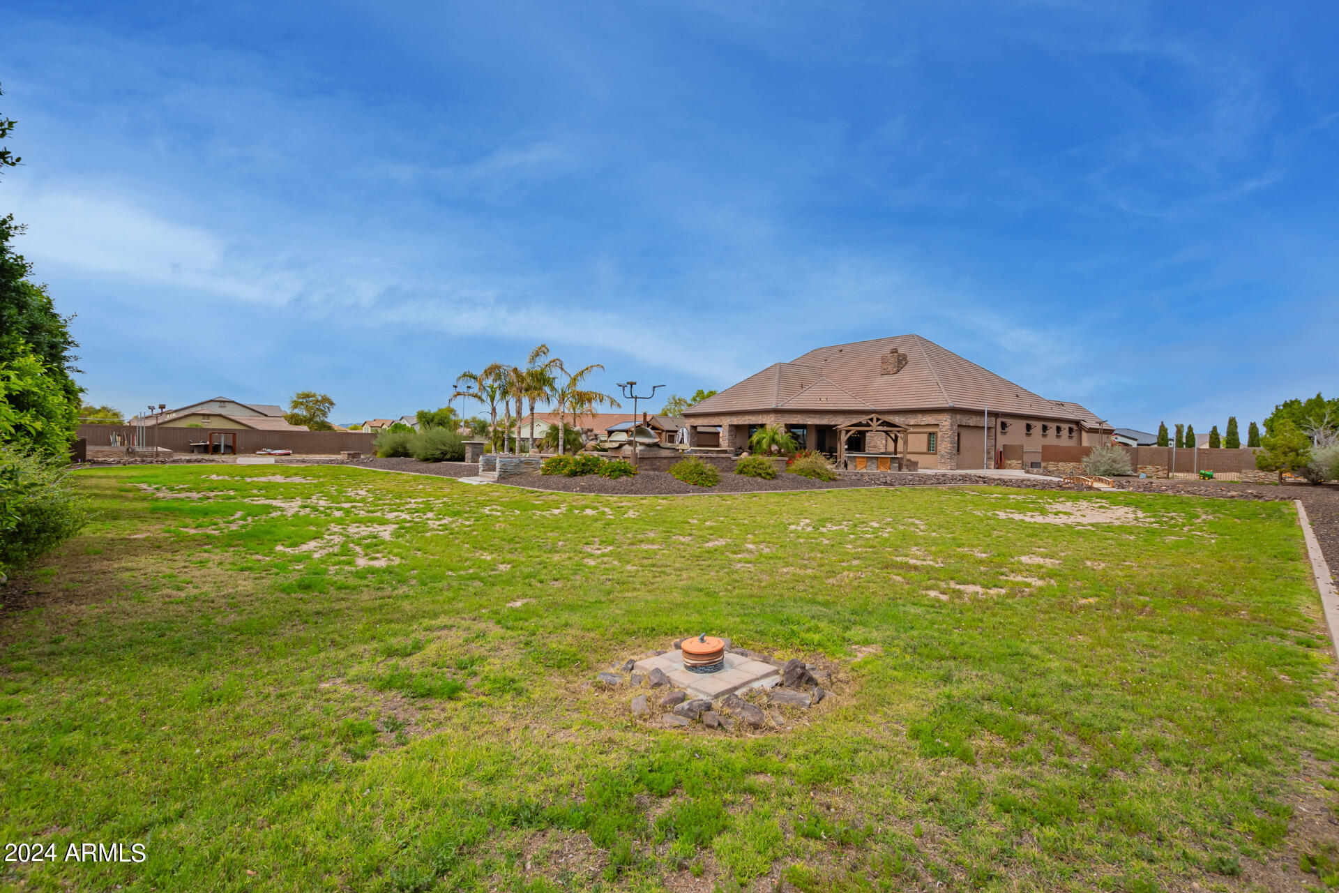 16697 W MOHAVE Street