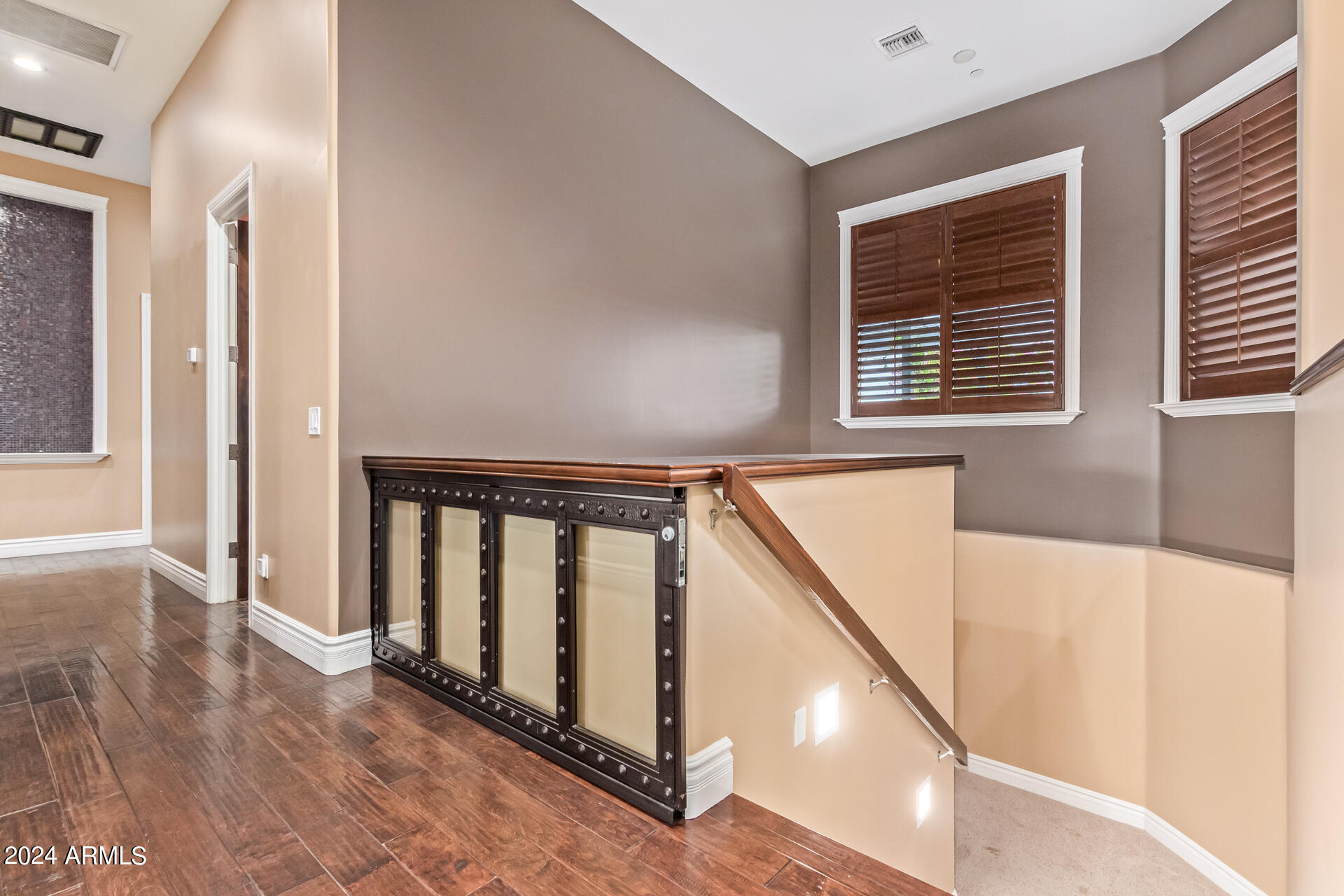 16697 W MOHAVE Street