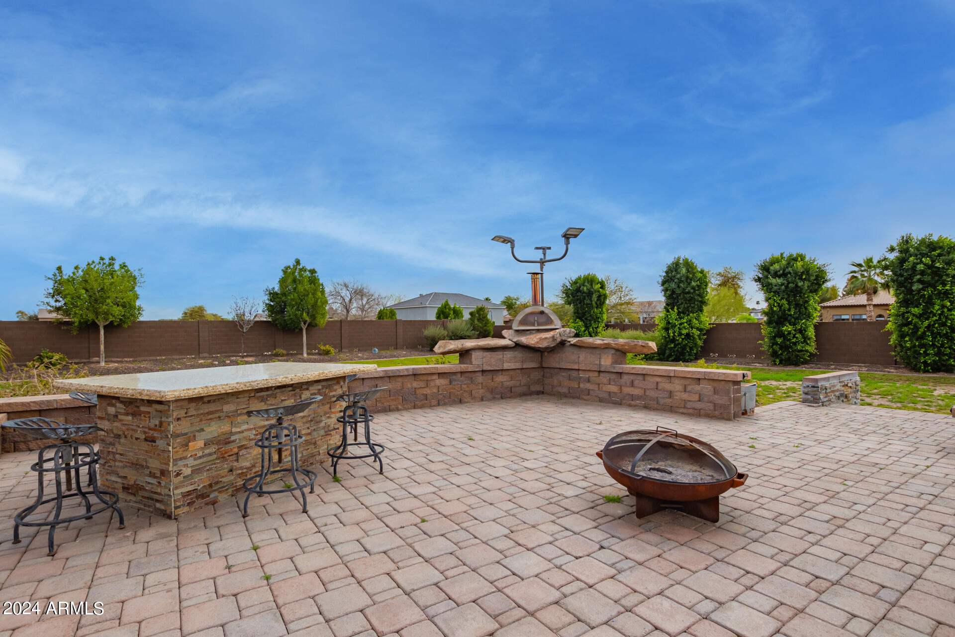 16697 W MOHAVE Street