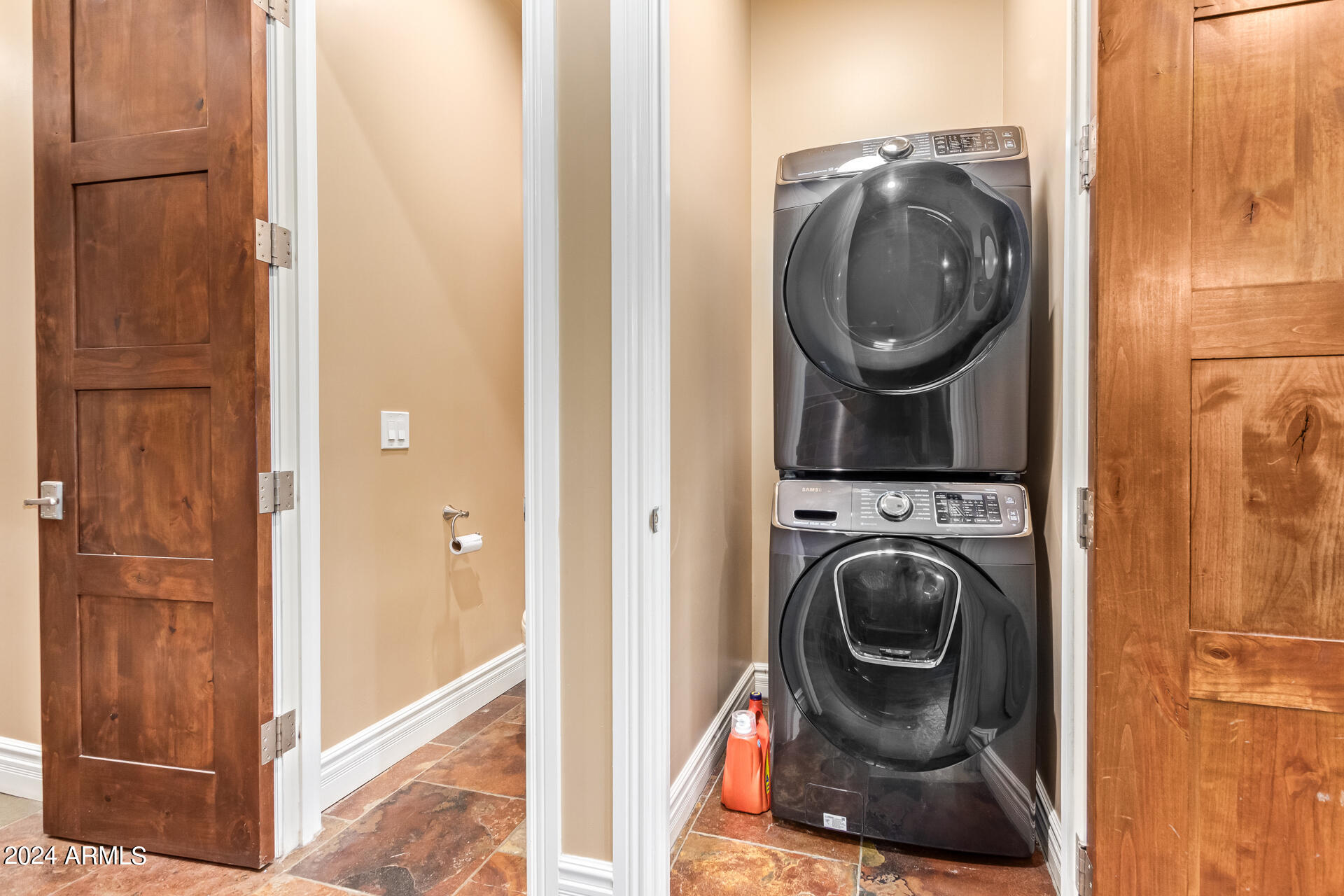 16697 W MOHAVE Street