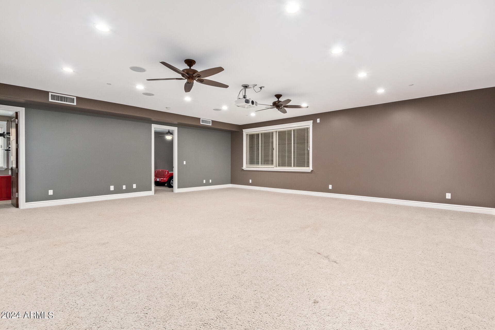 16697 W MOHAVE Street