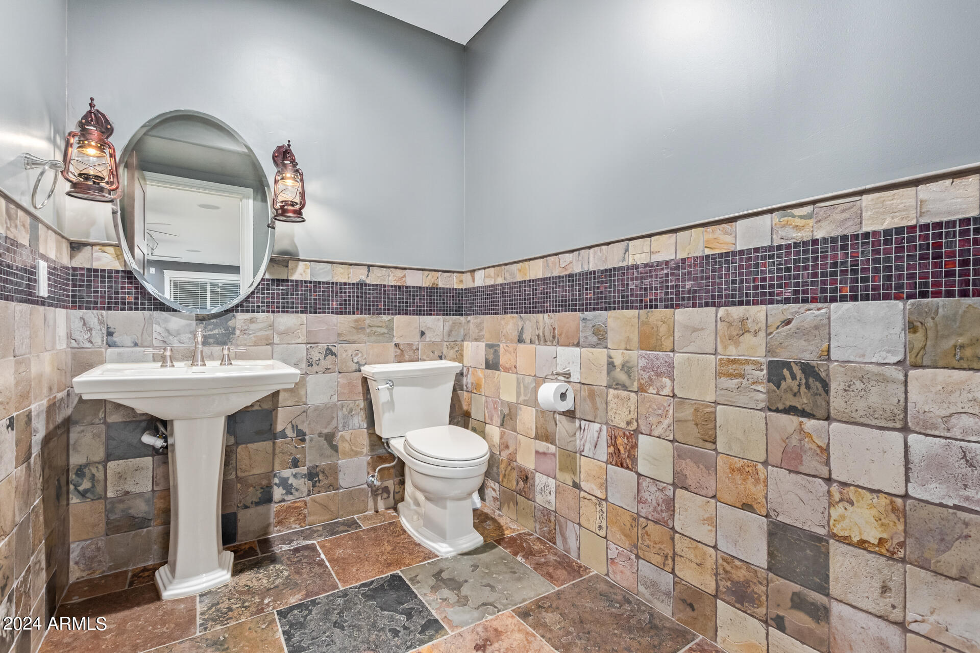 16697 W MOHAVE Street