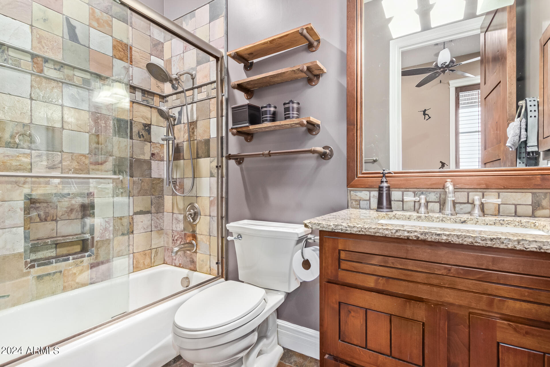 16697 W MOHAVE Street