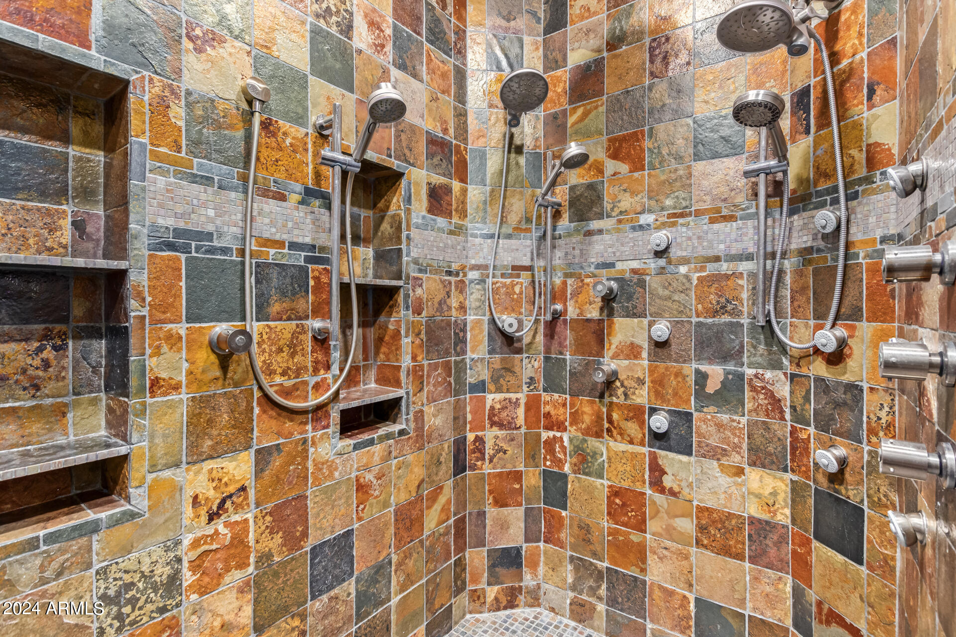 16697 W MOHAVE Street