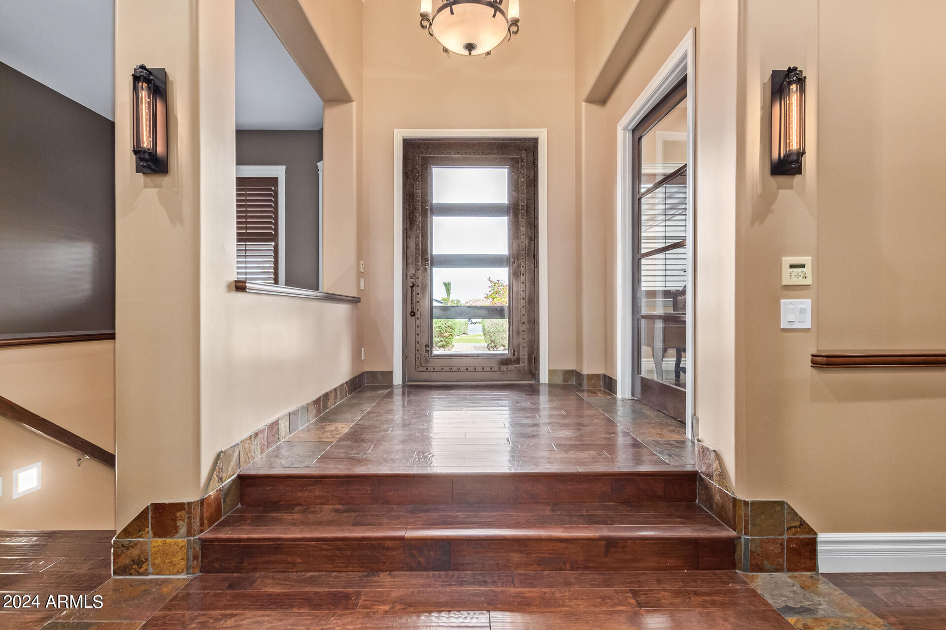 16697 W MOHAVE Street