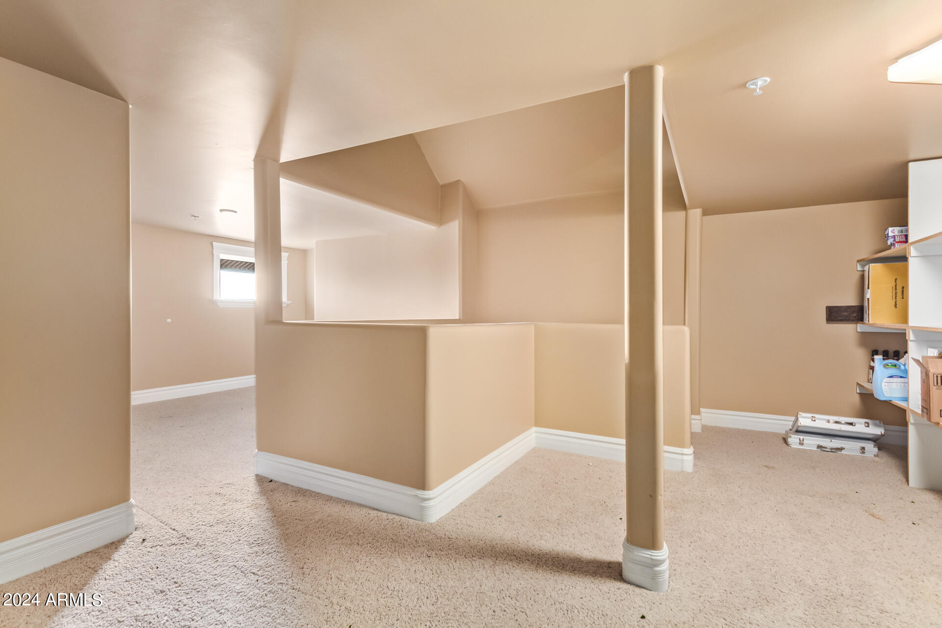 16697 W MOHAVE Street