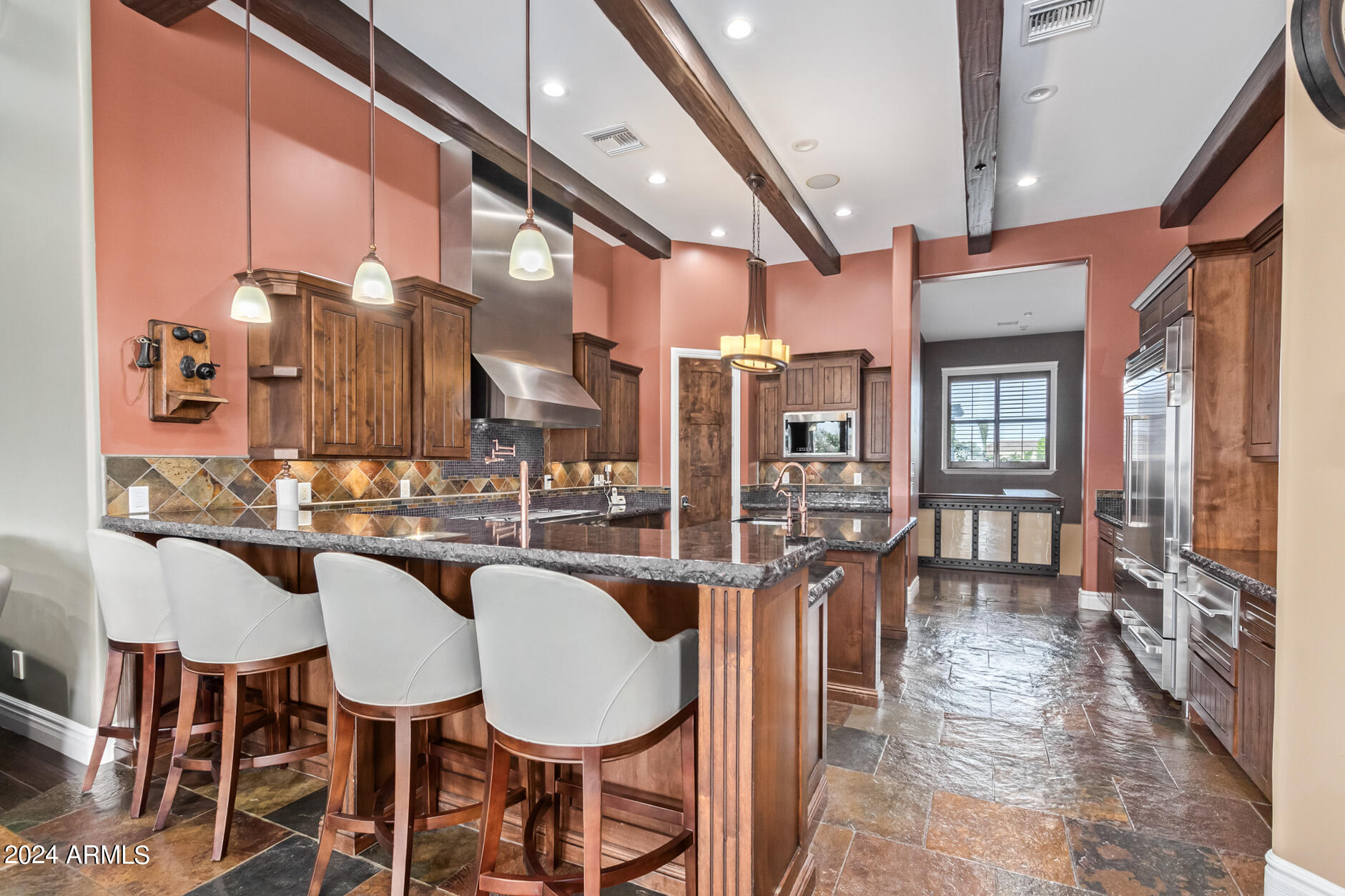 16697 W MOHAVE Street