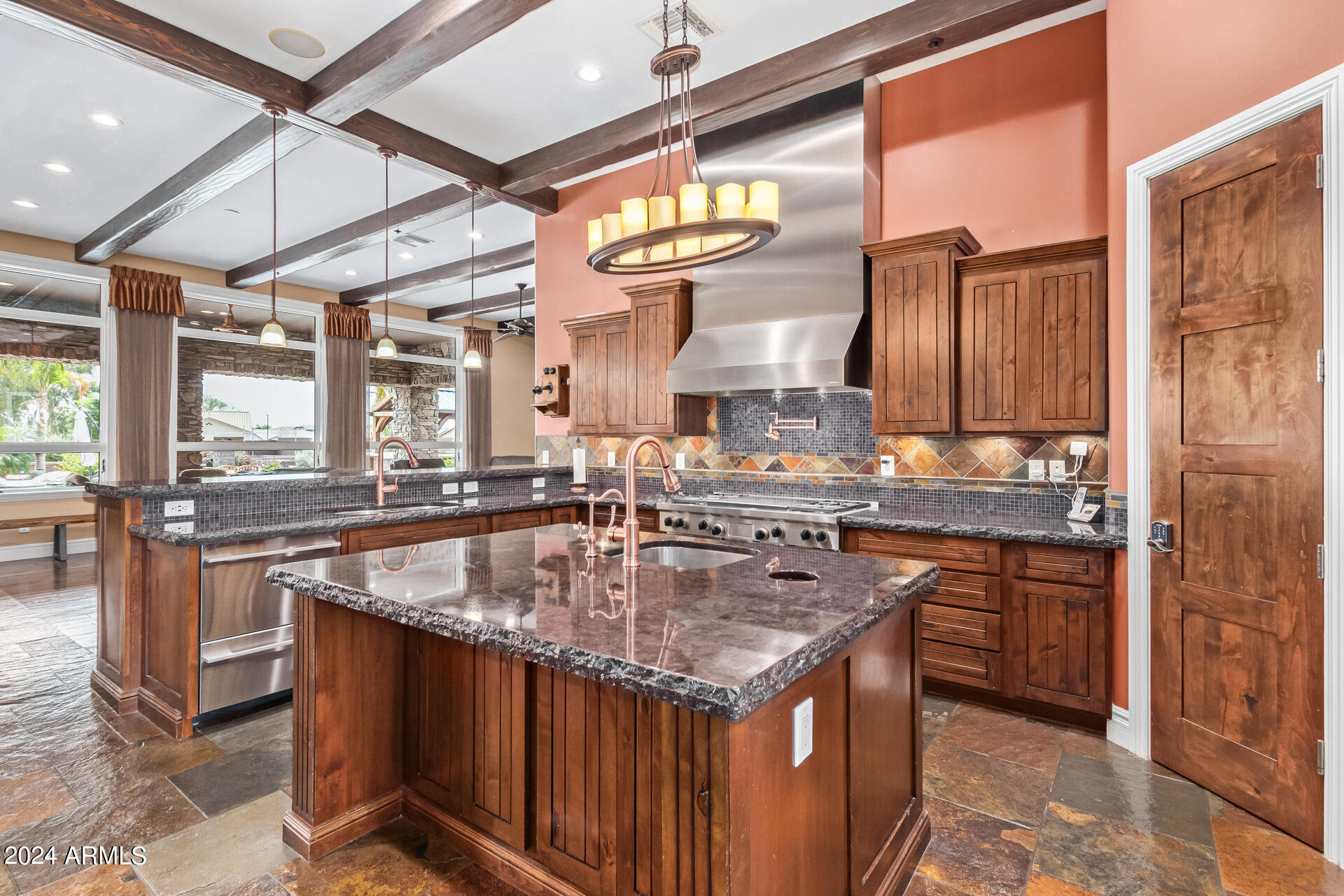 16697 W MOHAVE Street