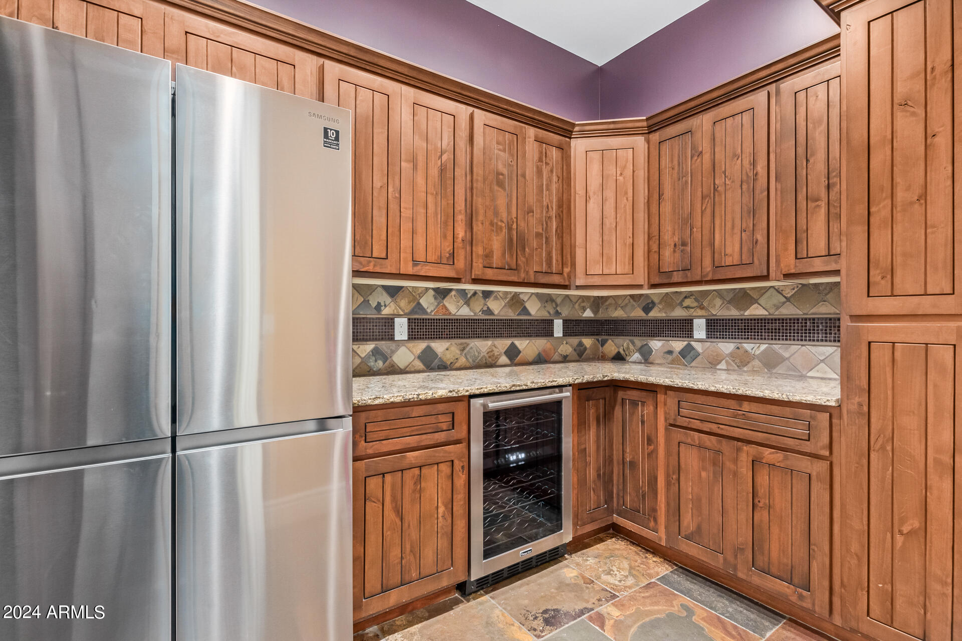 16697 W MOHAVE Street