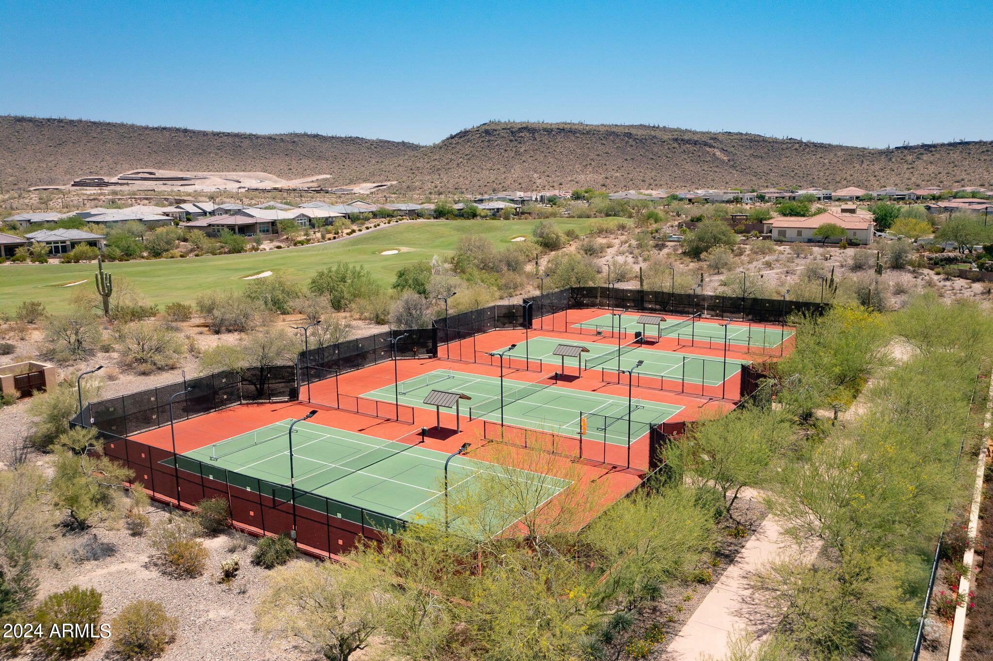 11719 W DOVE WING Way