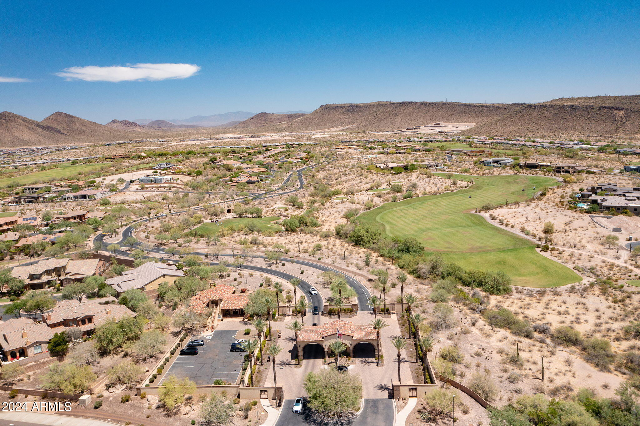 11719 W DOVE WING Way