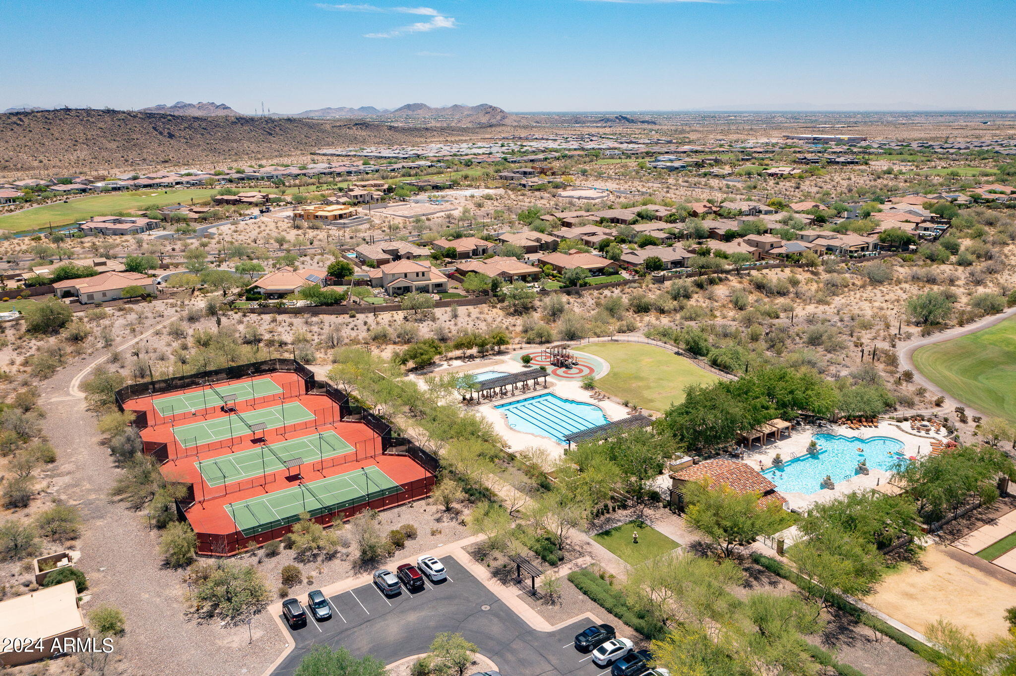 11719 W DOVE WING Way