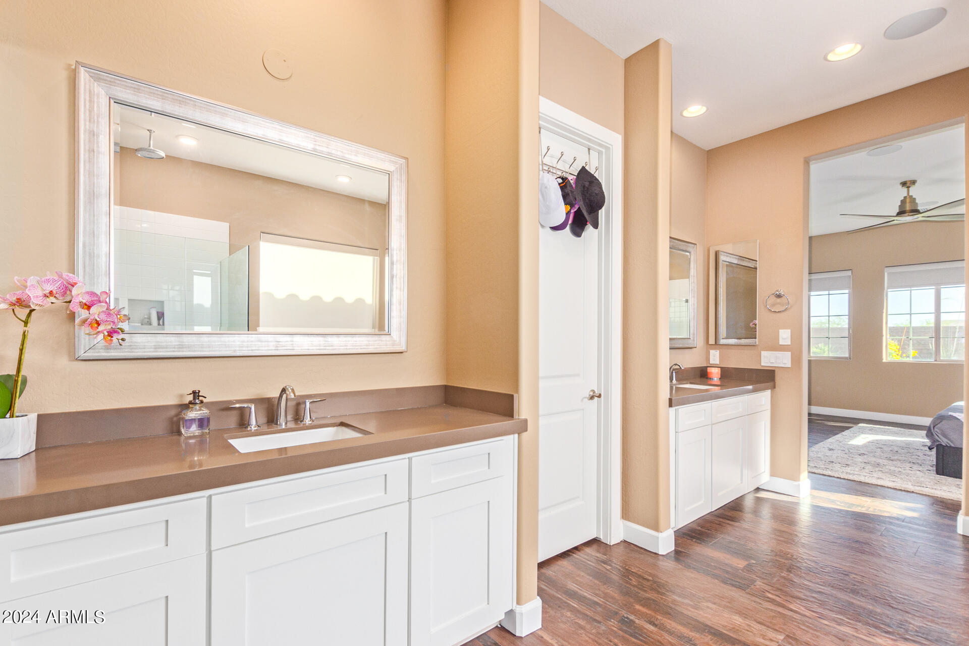 11719 W DOVE WING Way