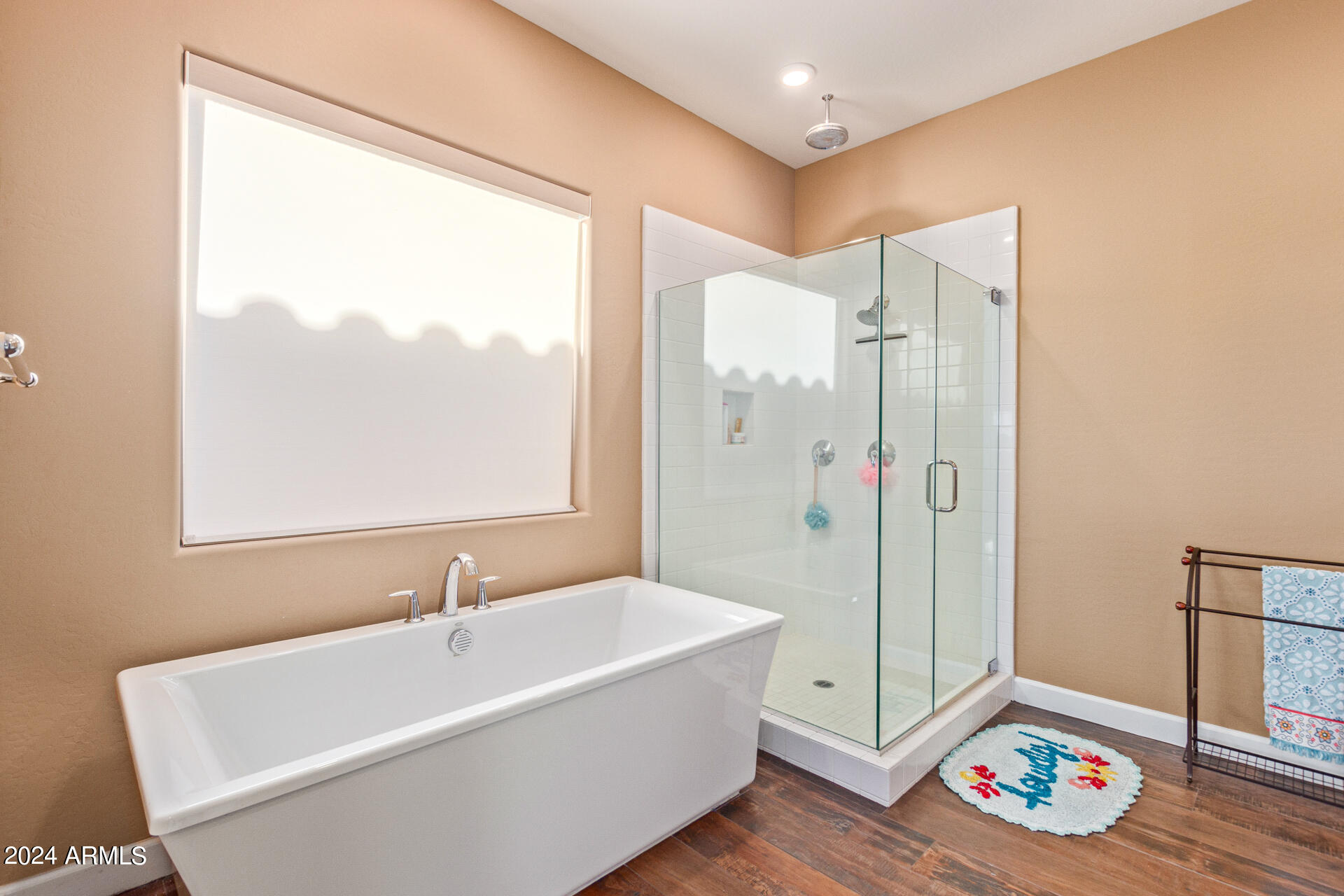 11719 W DOVE WING Way