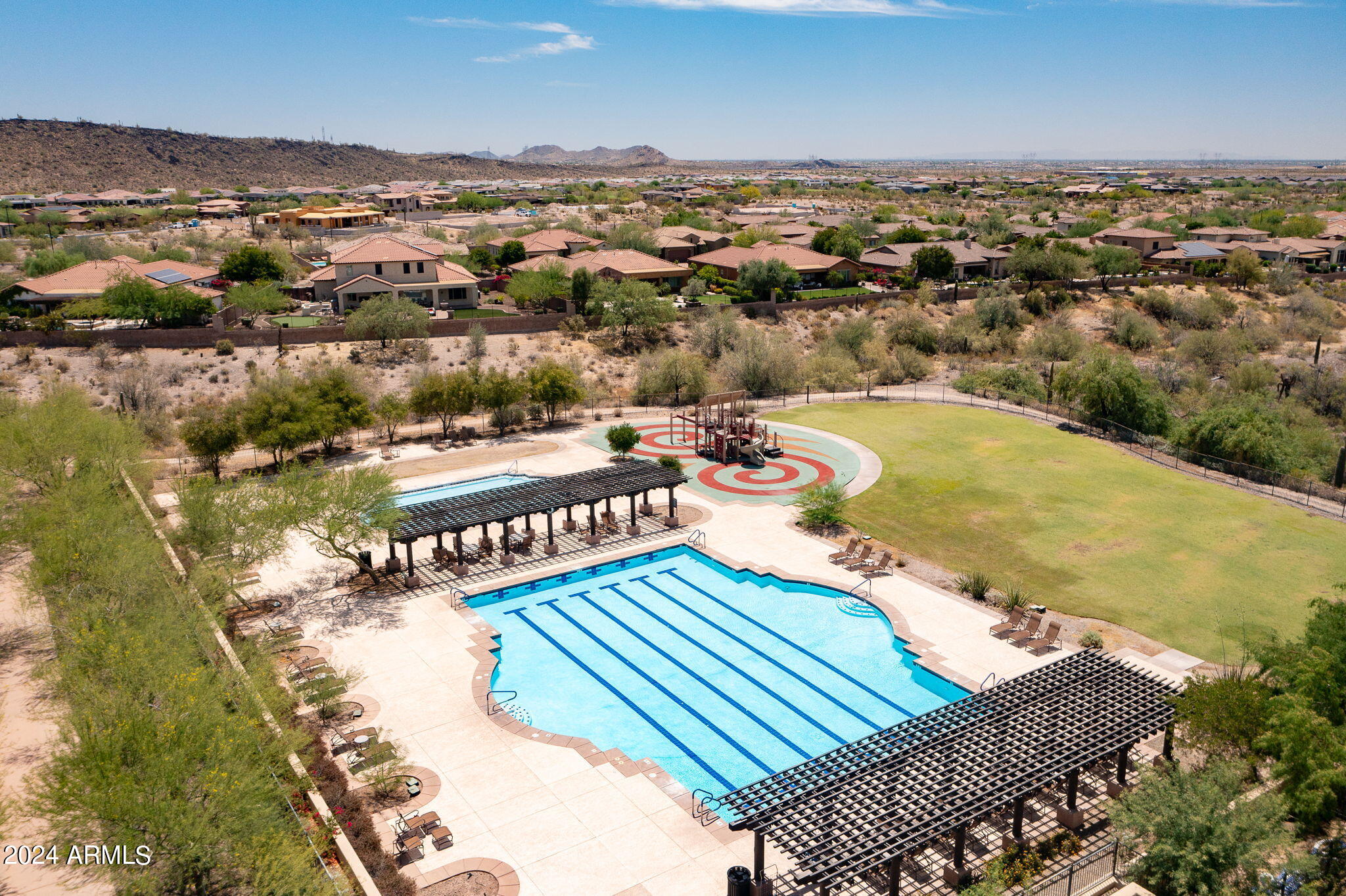 11719 W DOVE WING Way