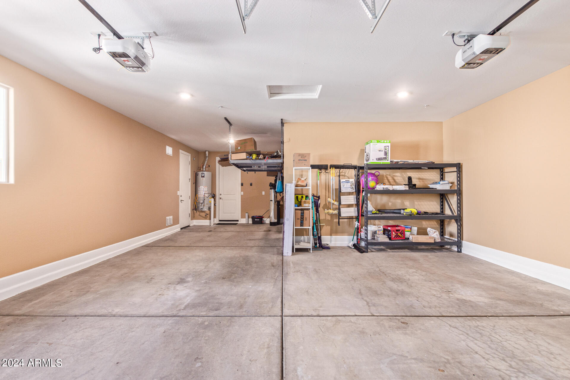 11719 W DOVE WING Way