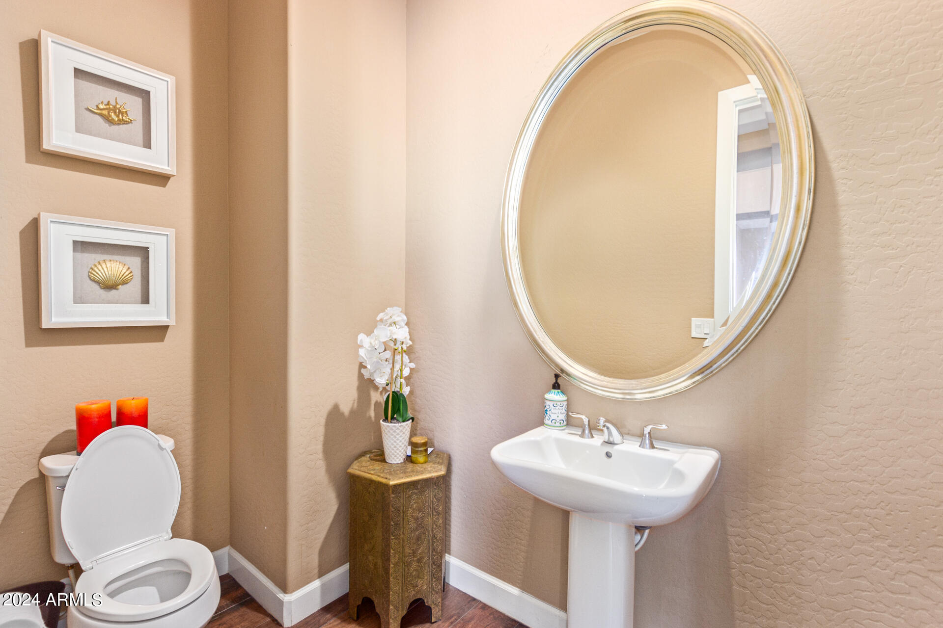 11719 W DOVE WING Way