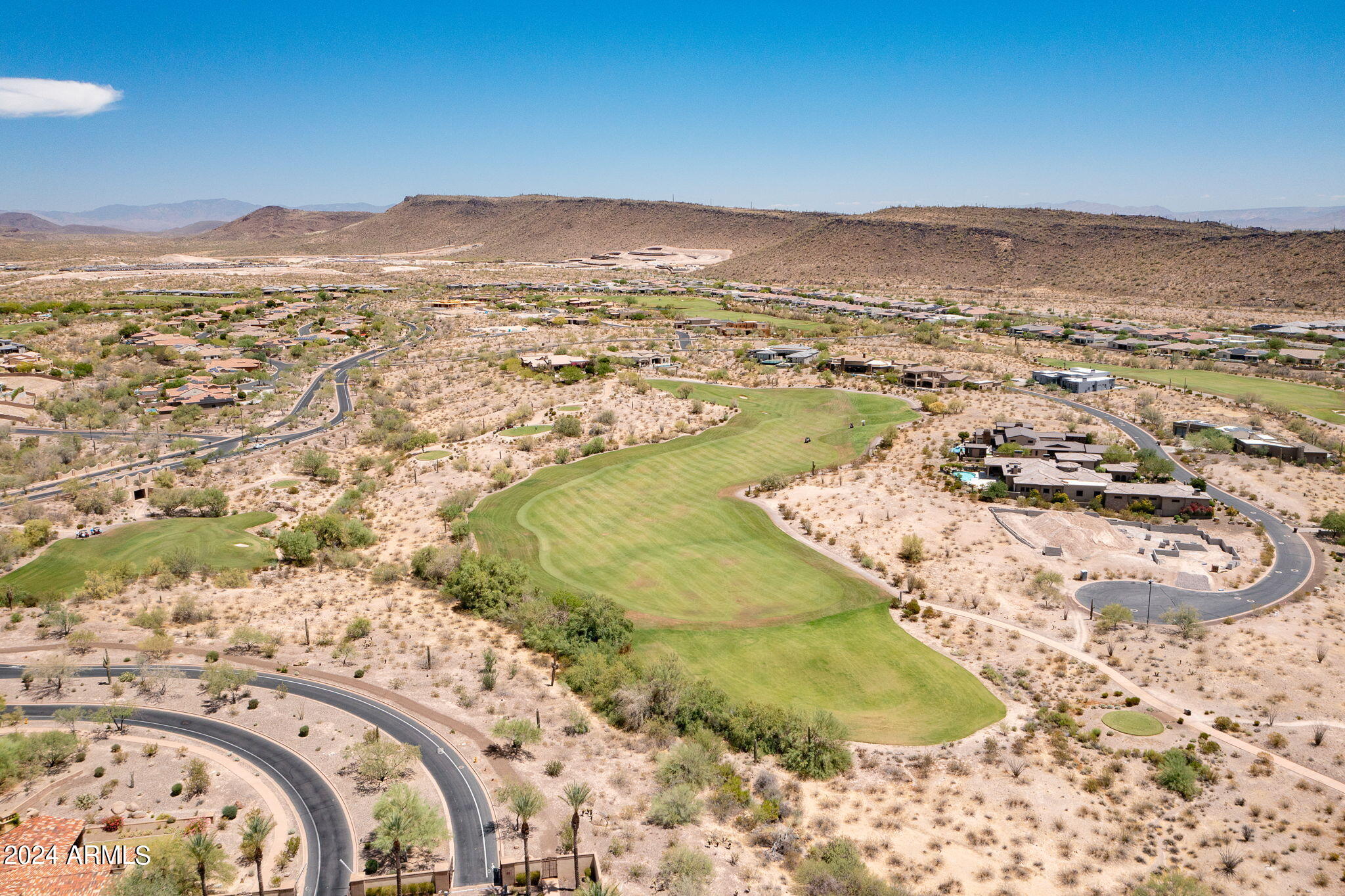 11719 W DOVE WING Way