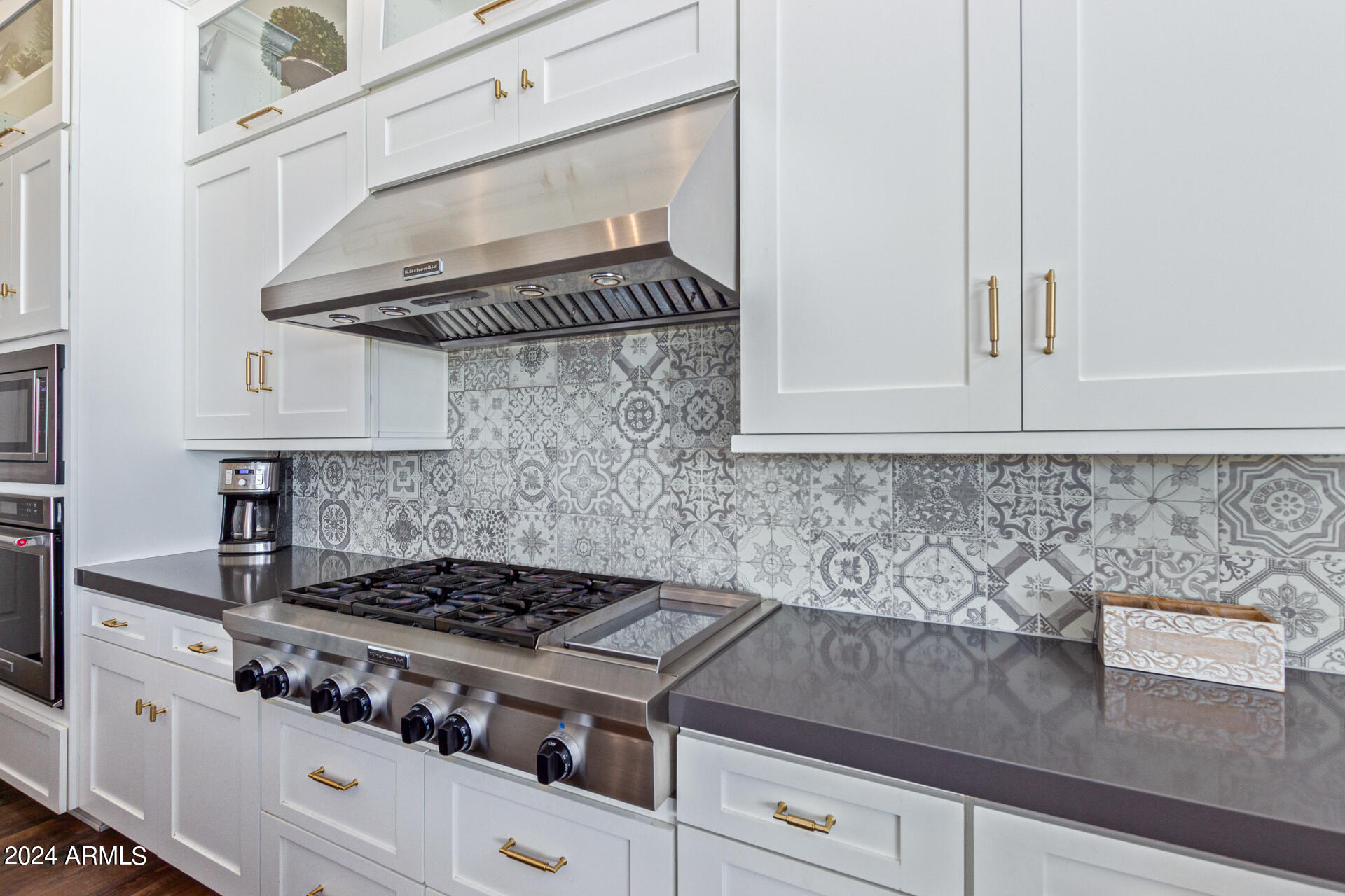 11719 W DOVE WING Way