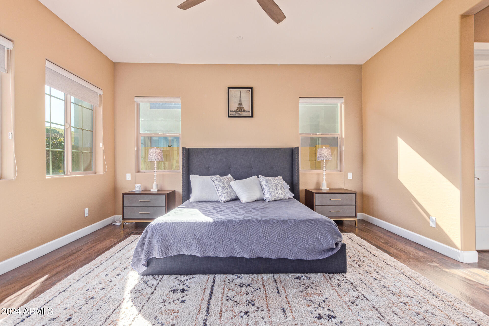 11719 W DOVE WING Way