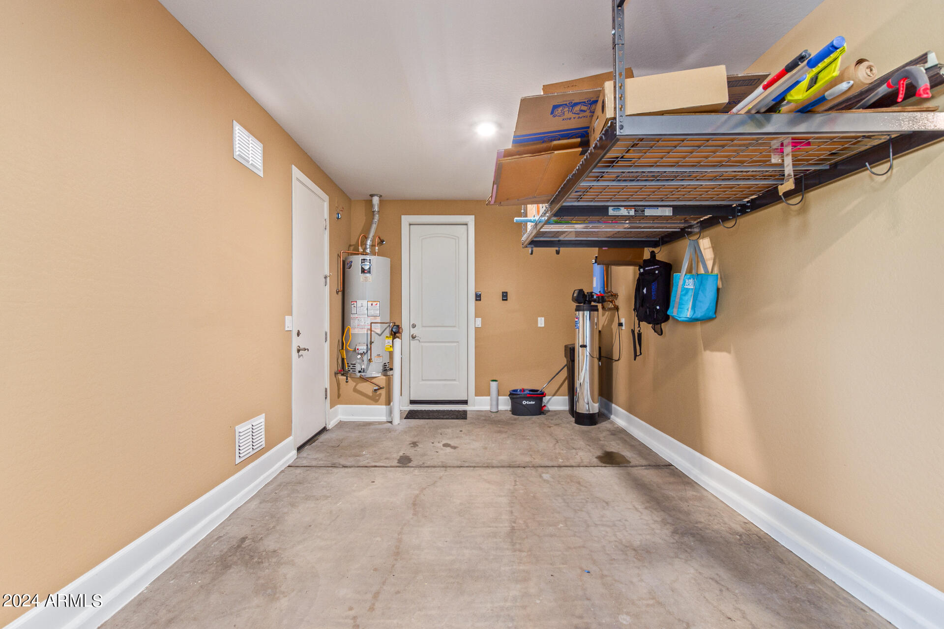 11719 W DOVE WING Way