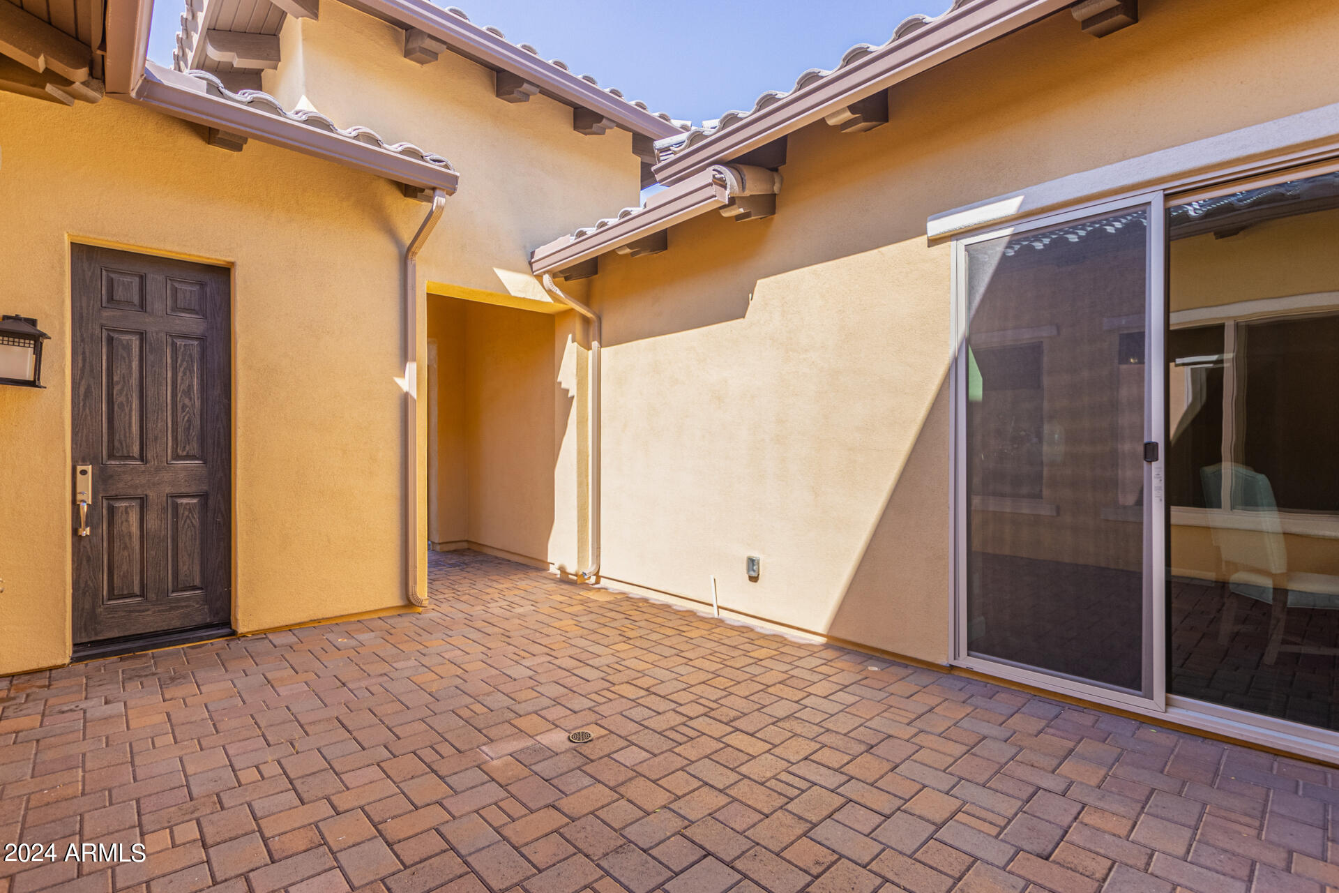 11719 W DOVE WING Way