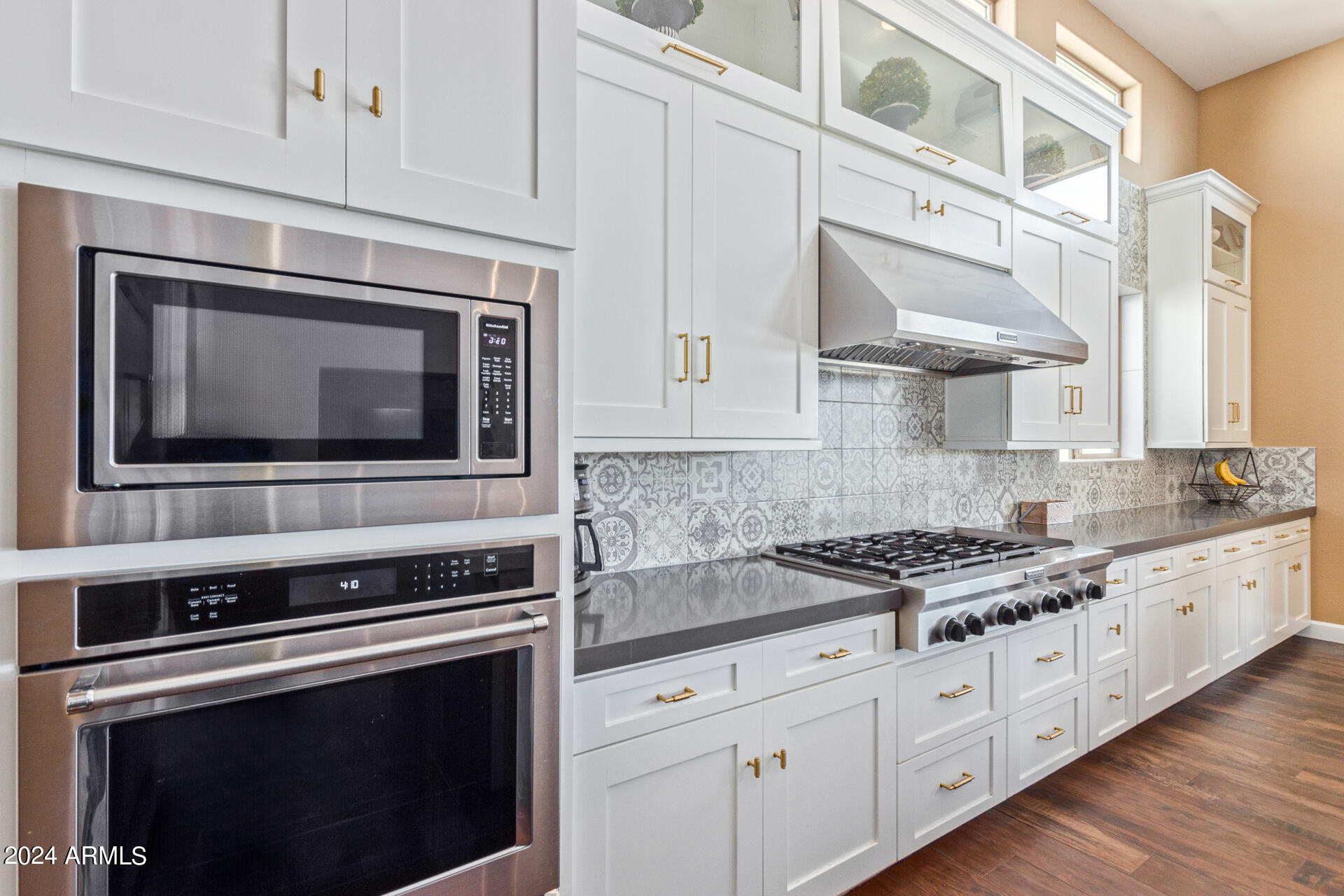 11719 W DOVE WING Way