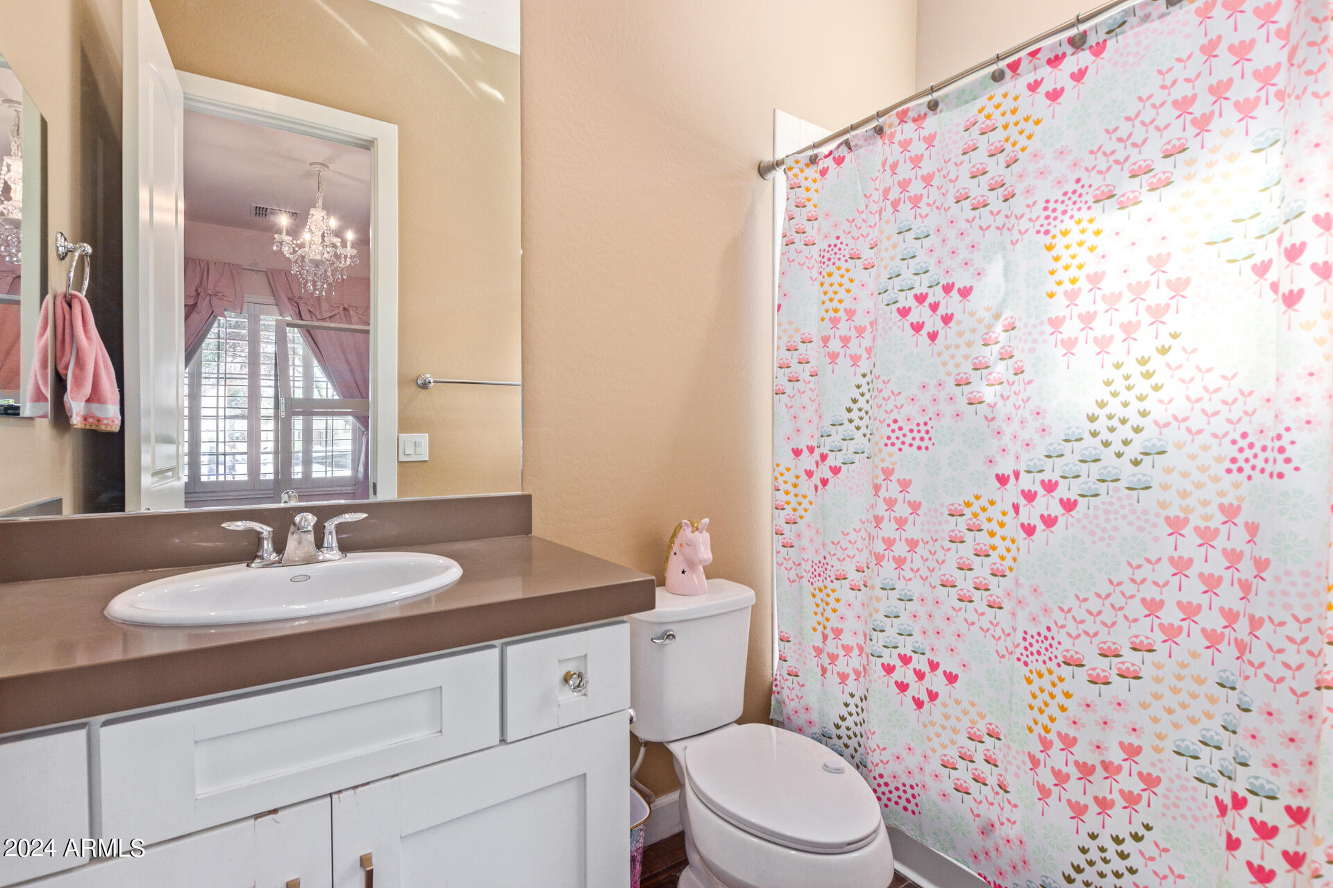 11719 W DOVE WING Way