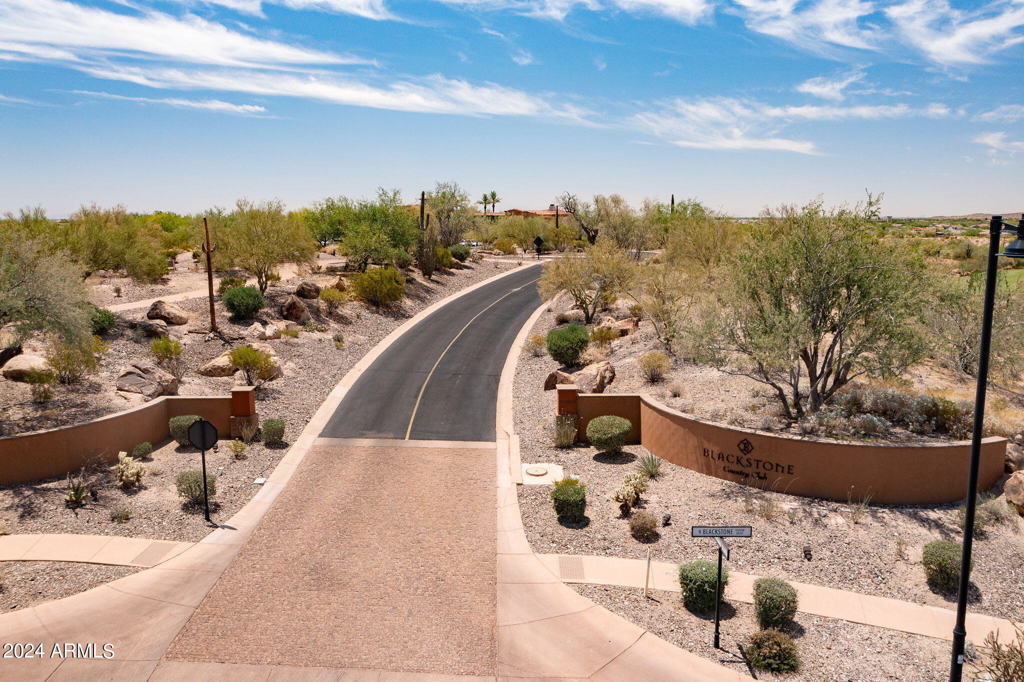 11719 W DOVE WING Way