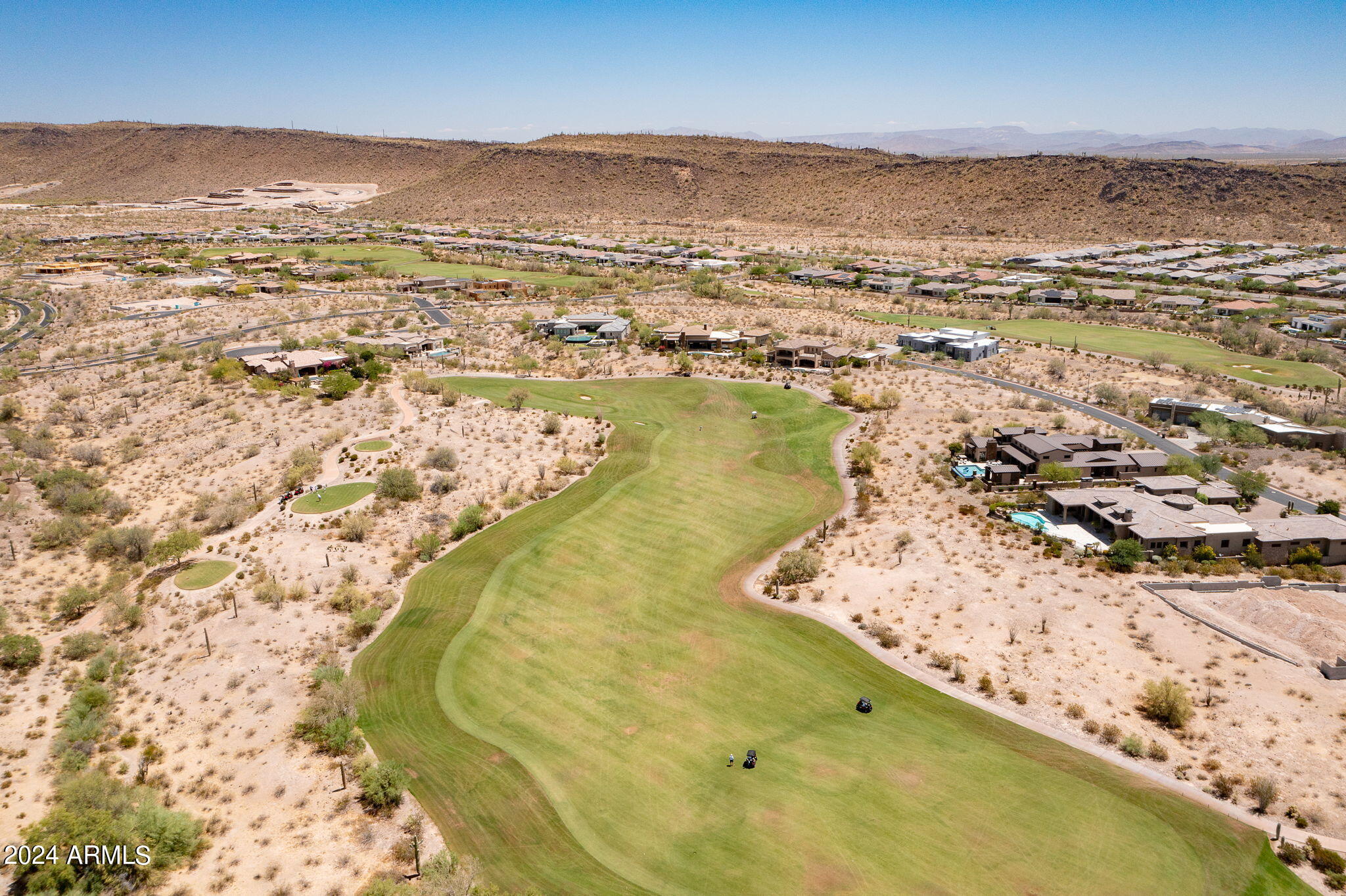 11719 W DOVE WING Way