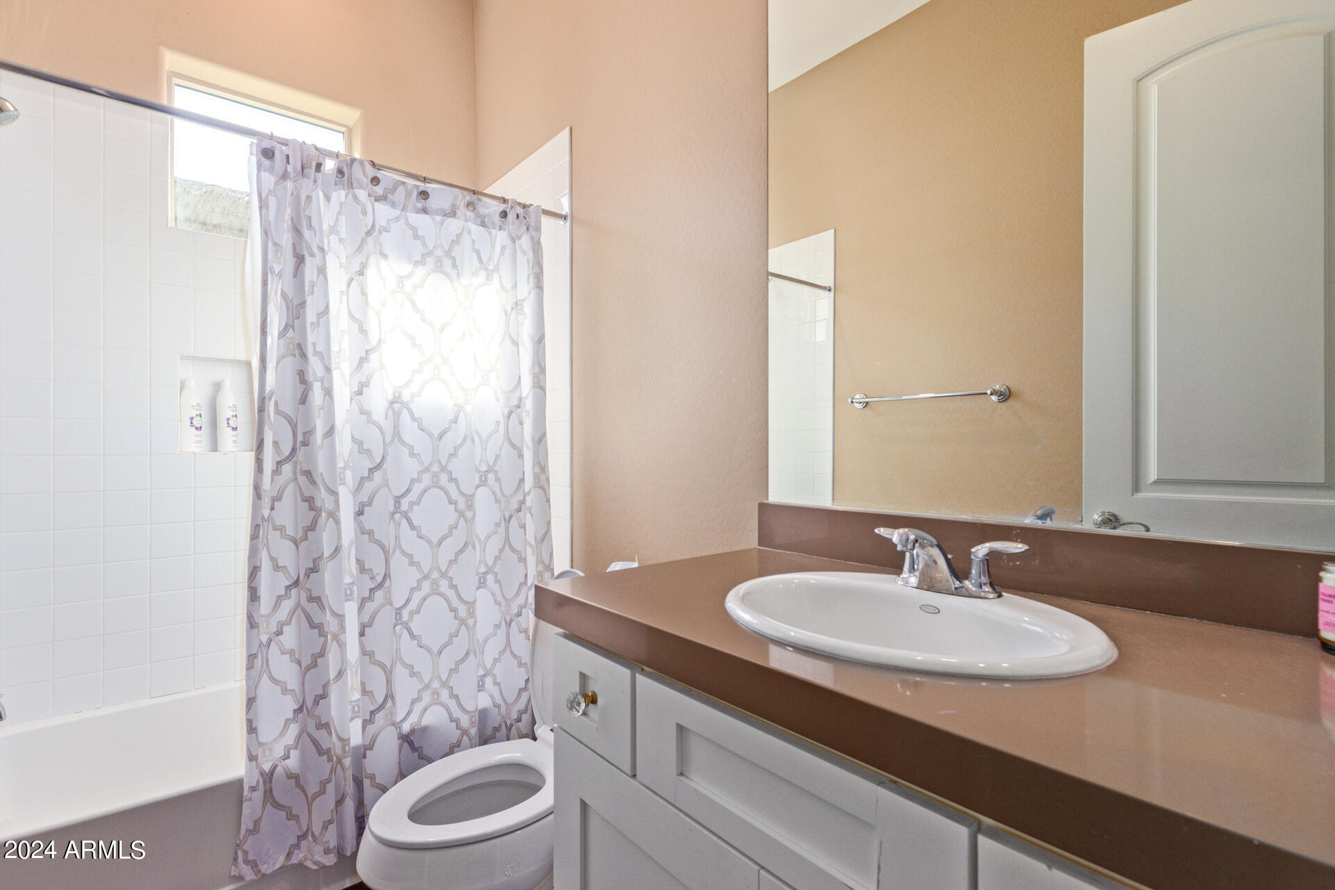 11719 W DOVE WING Way