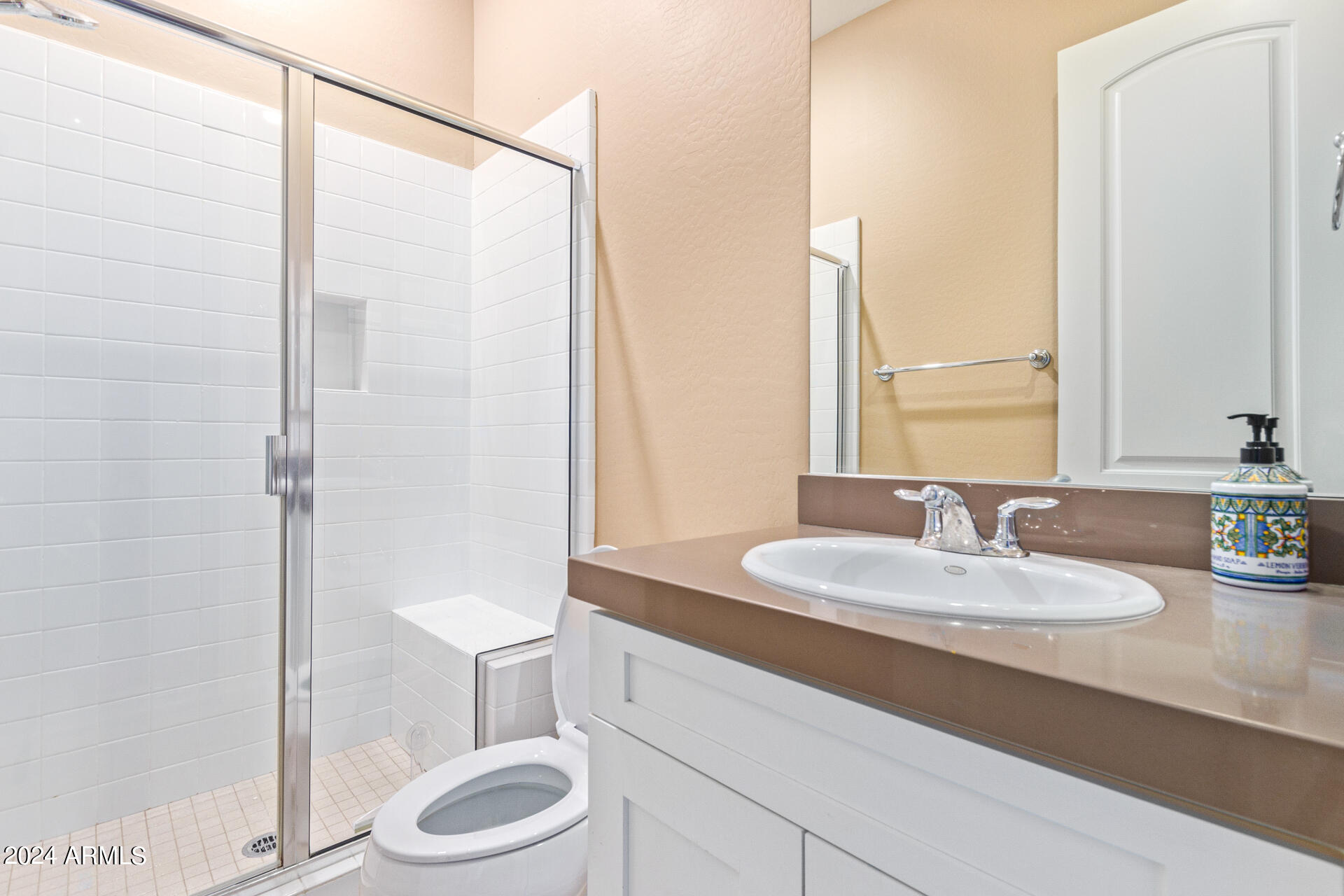 11719 W DOVE WING Way