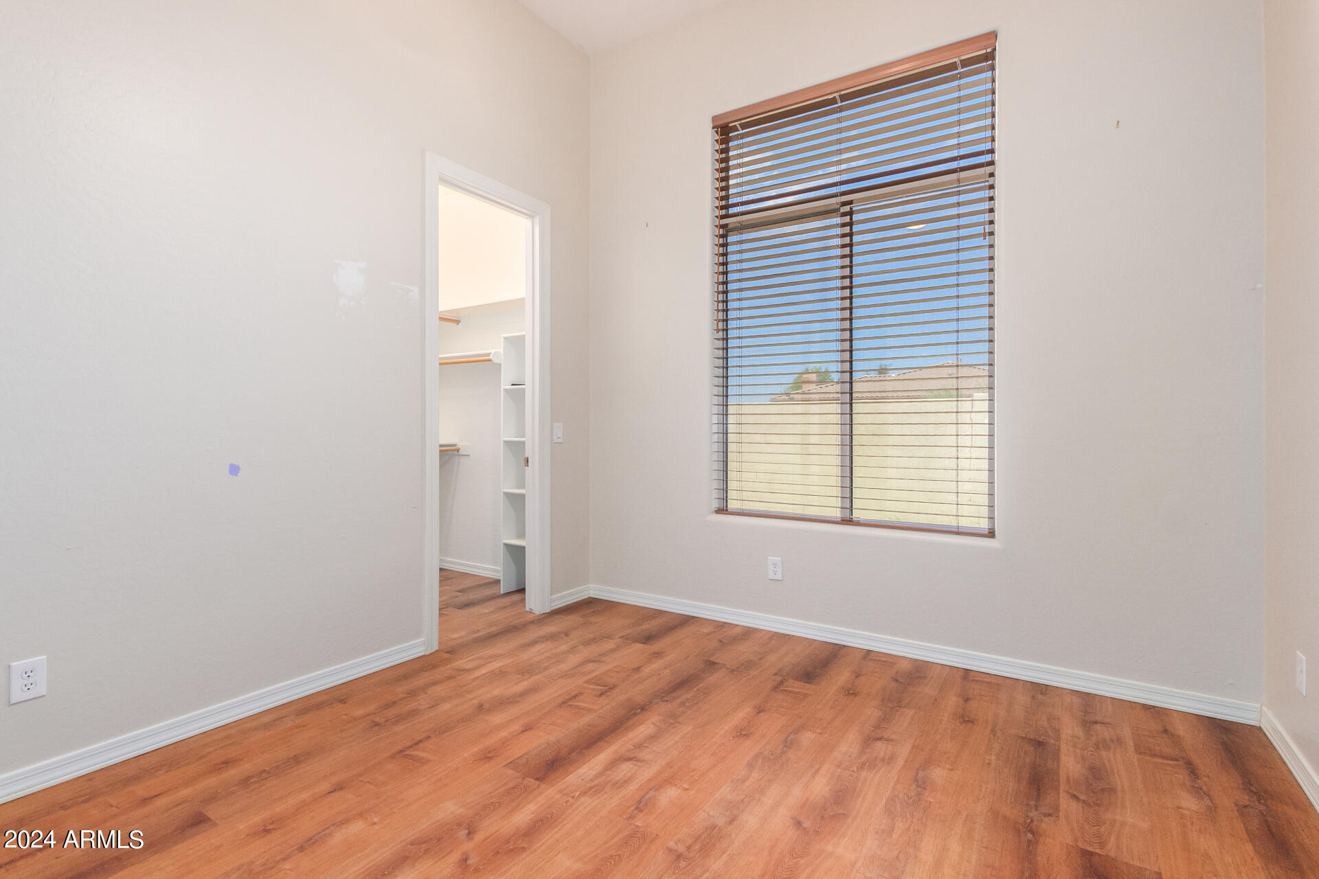 3747 E VILLA CASSANDRA Way