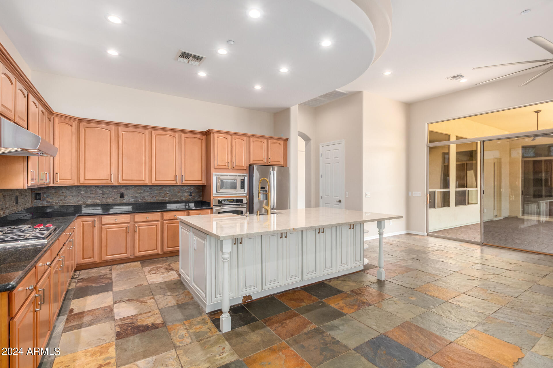 3747 E VILLA CASSANDRA Way