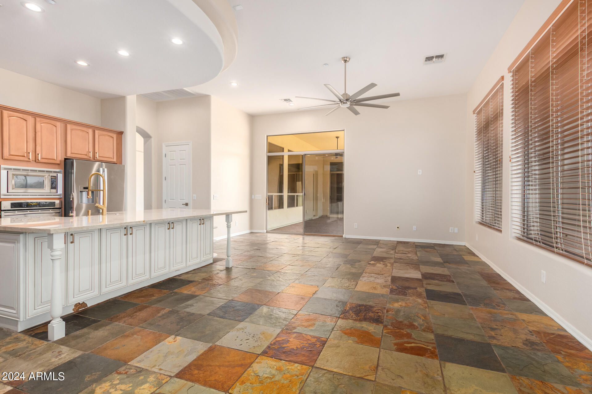 3747 E VILLA CASSANDRA Way