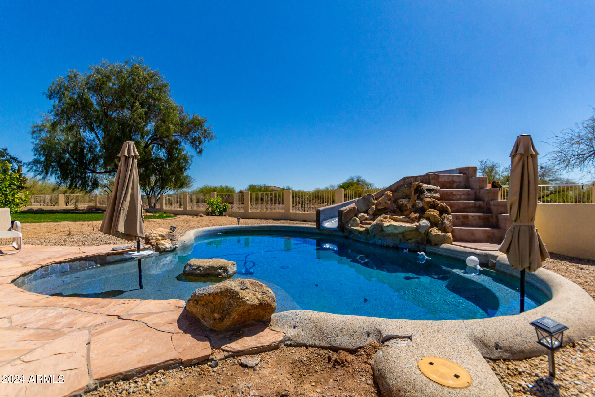 3747 E VILLA CASSANDRA Way