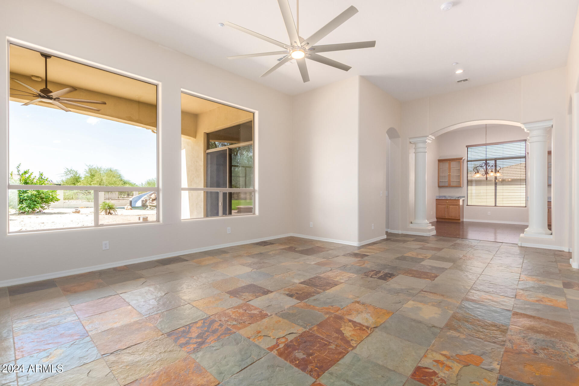 3747 E VILLA CASSANDRA Way