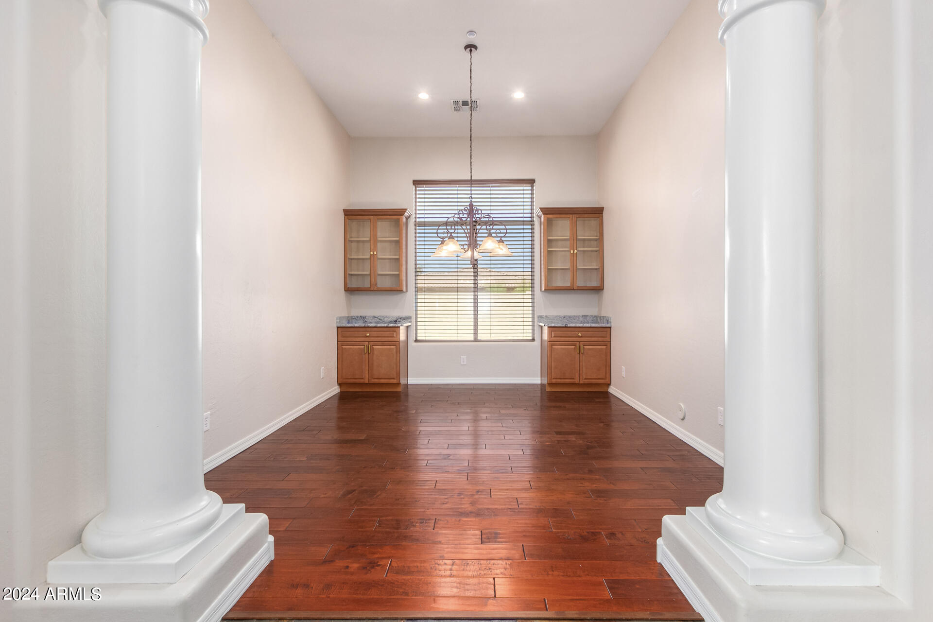 3747 E VILLA CASSANDRA Way