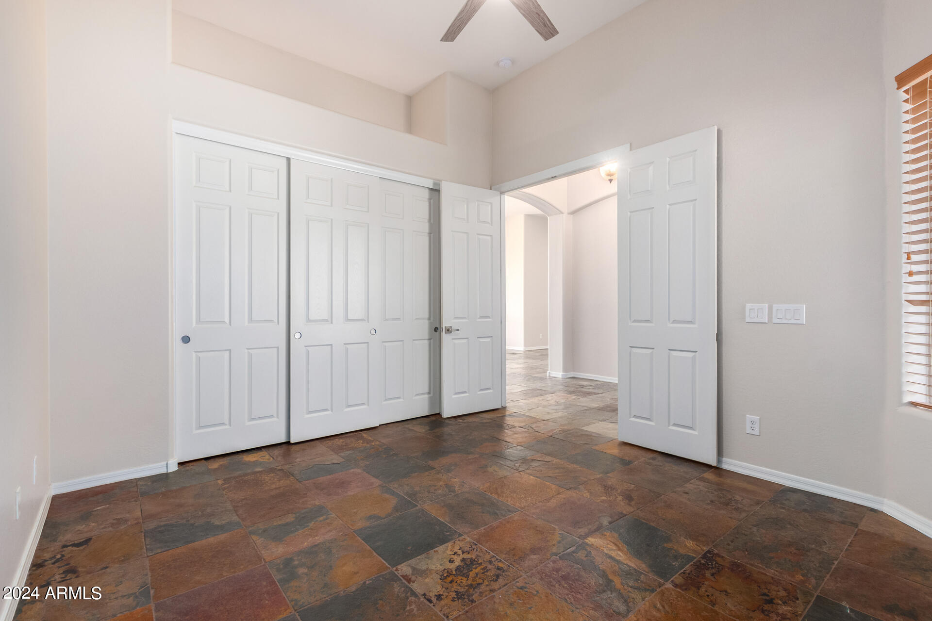 3747 E VILLA CASSANDRA Way