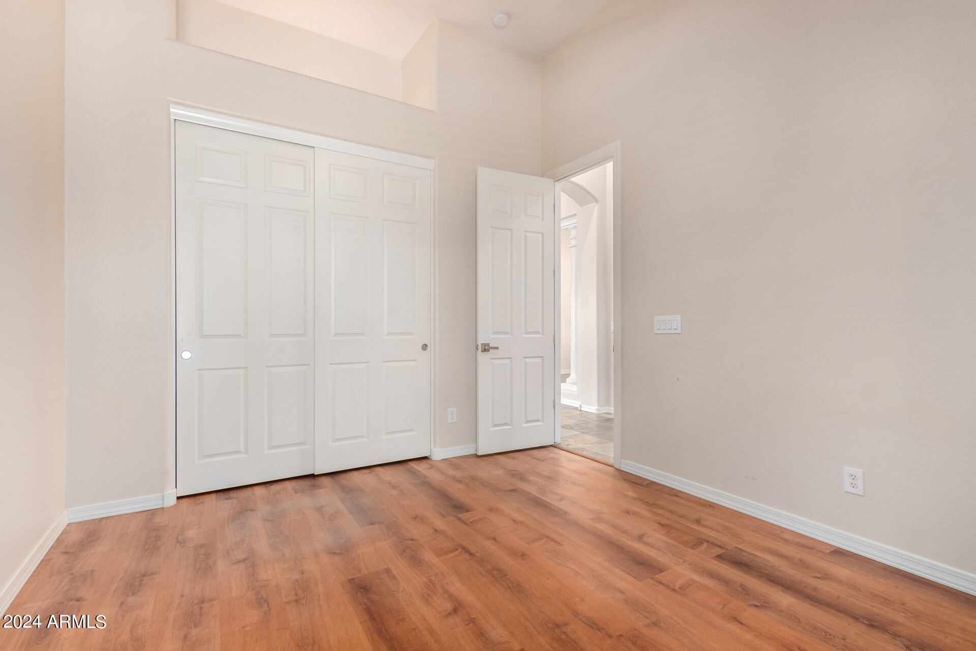 3747 E VILLA CASSANDRA Way