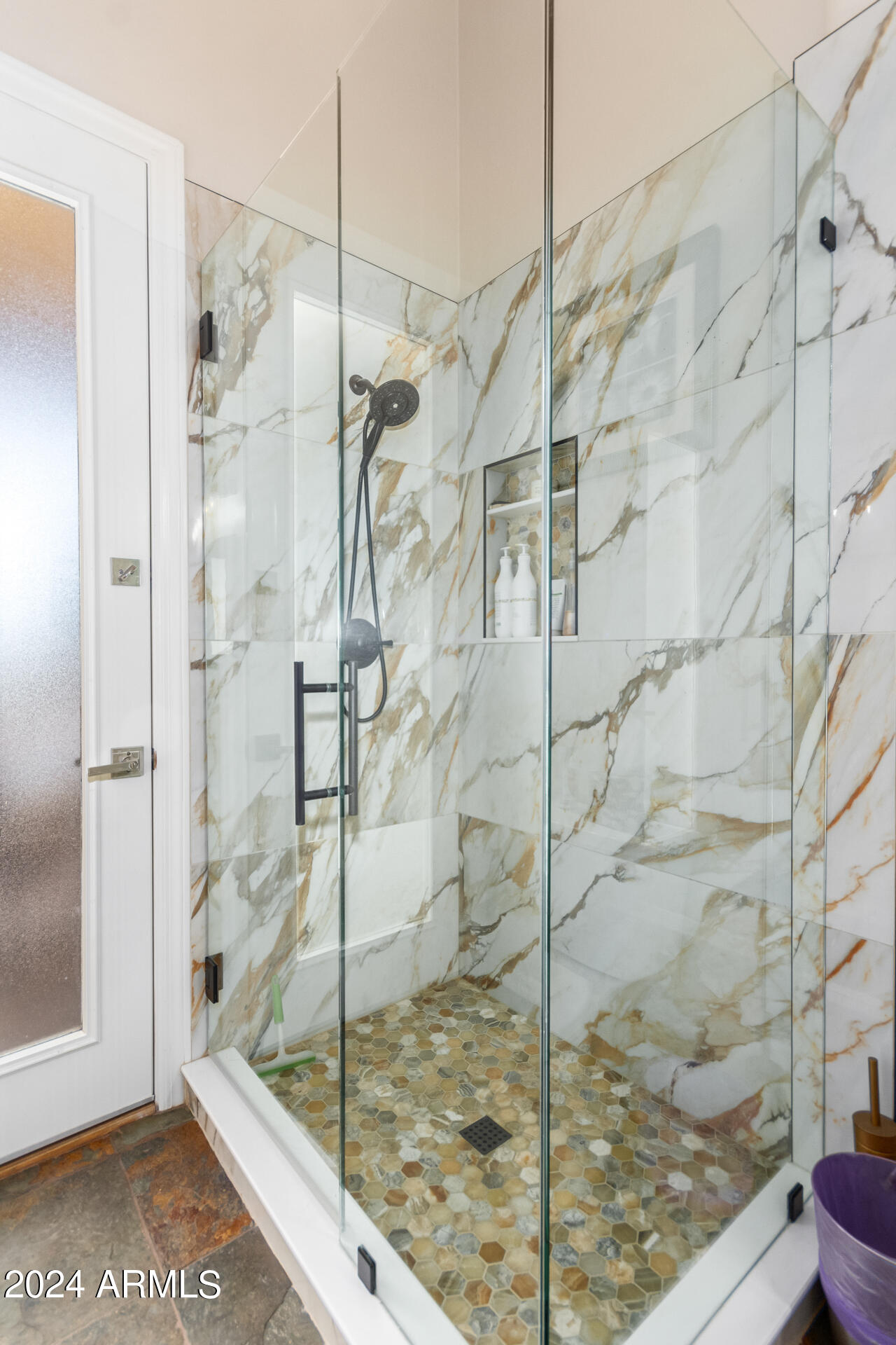 3747 E VILLA CASSANDRA Way