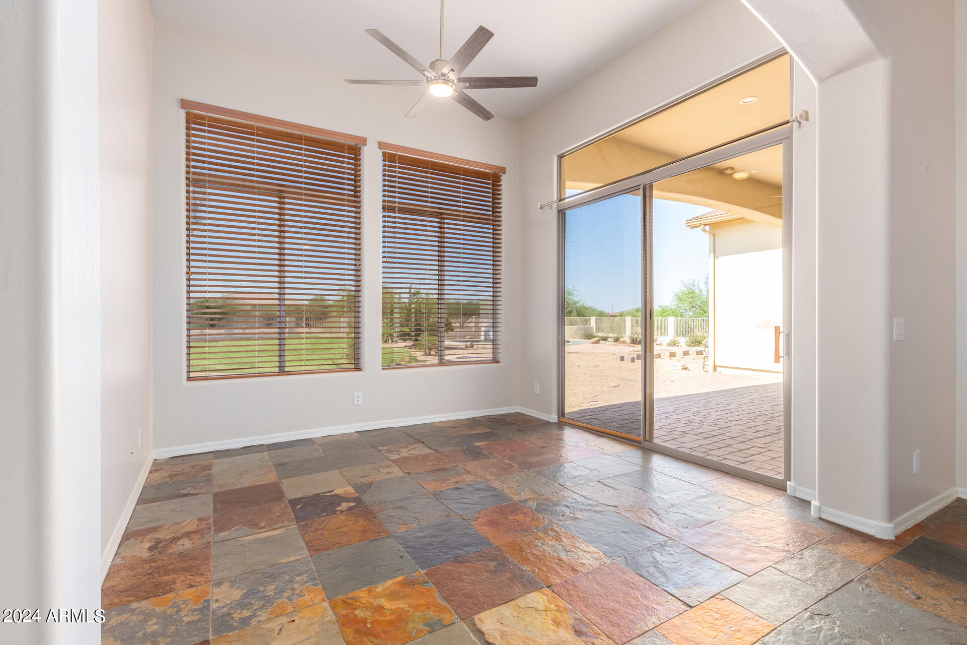 3747 E VILLA CASSANDRA Way