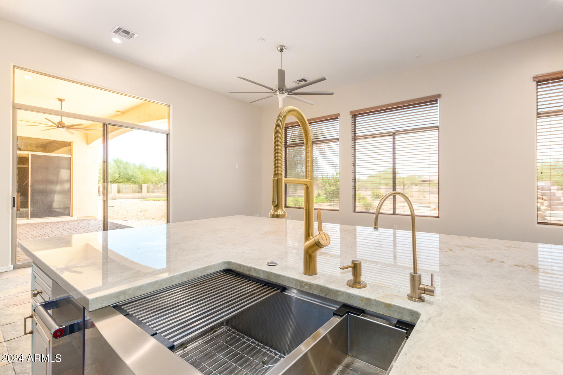 3747 E VILLA CASSANDRA Way