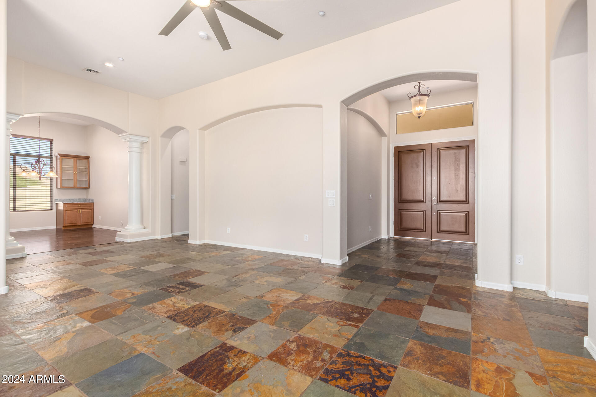 3747 E VILLA CASSANDRA Way