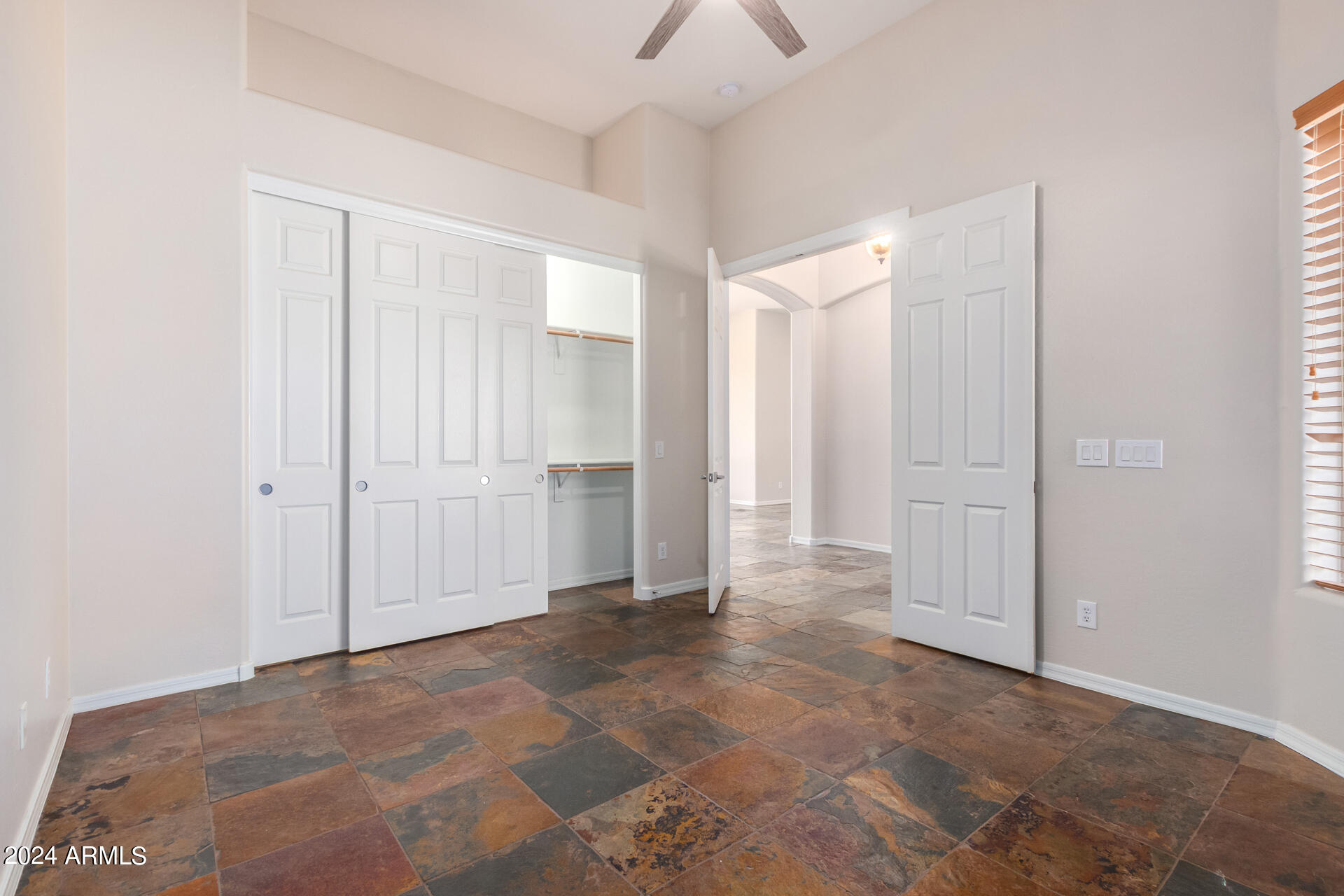 3747 E VILLA CASSANDRA Way